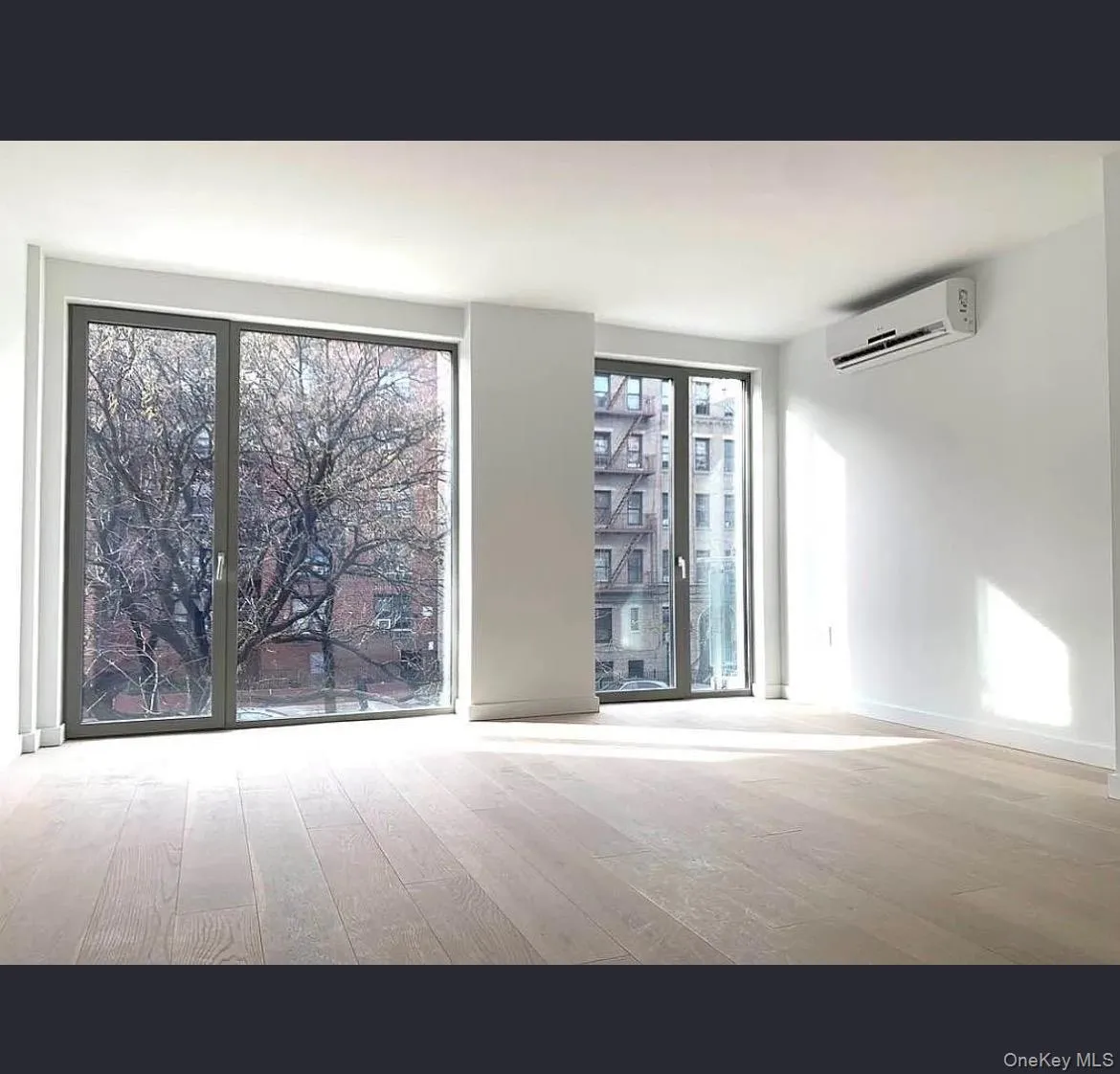567 Ocean Avenue, New York, NY, 1 Bedroom Bedrooms, 2 Rooms Rooms,1 BathroomBathrooms,Residential Lease,For Rent,Ocean,0,1034193 567 Ocean Avenue, New York, NY, 1 Bedroom Bedrooms, 2 Rooms Rooms,1 BathroomBathrooms,Residential Lease,For Rent,Ocean,0,1034193