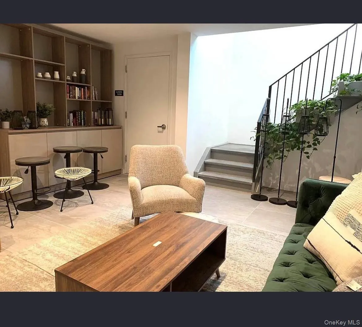 567 Ocean Avenue, New York, NY, 1 Bedroom Bedrooms, 2 Rooms Rooms,1 BathroomBathrooms,Residential Lease,For Rent,Ocean,0,1034193 567 Ocean Avenue, New York, NY, 1 Bedroom Bedrooms, 2 Rooms Rooms,1 BathroomBathrooms,Residential Lease,For Rent,Ocean,0,1034193