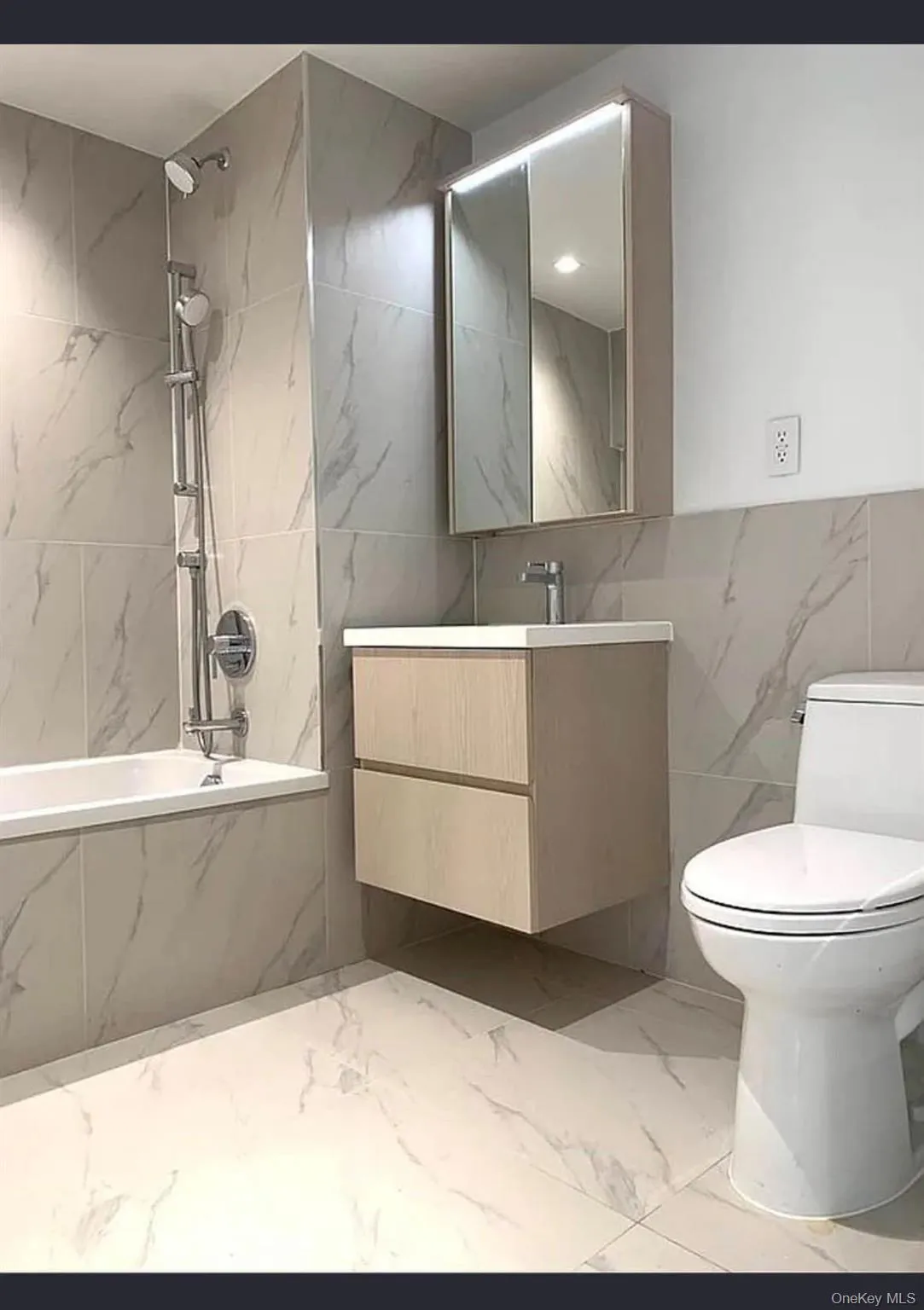 567 Ocean Avenue, New York, NY, 1 Bedroom Bedrooms, 2 Rooms Rooms,1 BathroomBathrooms,Residential Lease,For Rent,Ocean,0,1034193 567 Ocean Avenue, New York, NY, 1 Bedroom Bedrooms, 2 Rooms Rooms,1 BathroomBathrooms,Residential Lease,For Rent,Ocean,0,1034193
