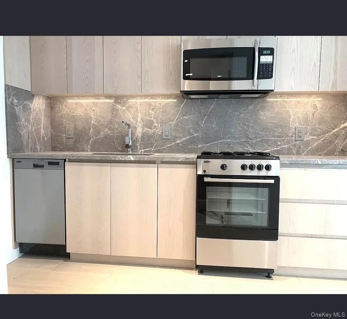 567 Ocean Avenue, New York, NY, 1 Bedroom Bedrooms, 2 Rooms Rooms,1 BathroomBathrooms,Residential Lease,For Rent,Ocean,0,1034193 567 Ocean Avenue, New York, NY, 1 Bedroom Bedrooms, 2 Rooms Rooms,1 BathroomBathrooms,Residential Lease,For Rent,Ocean,0,1034193