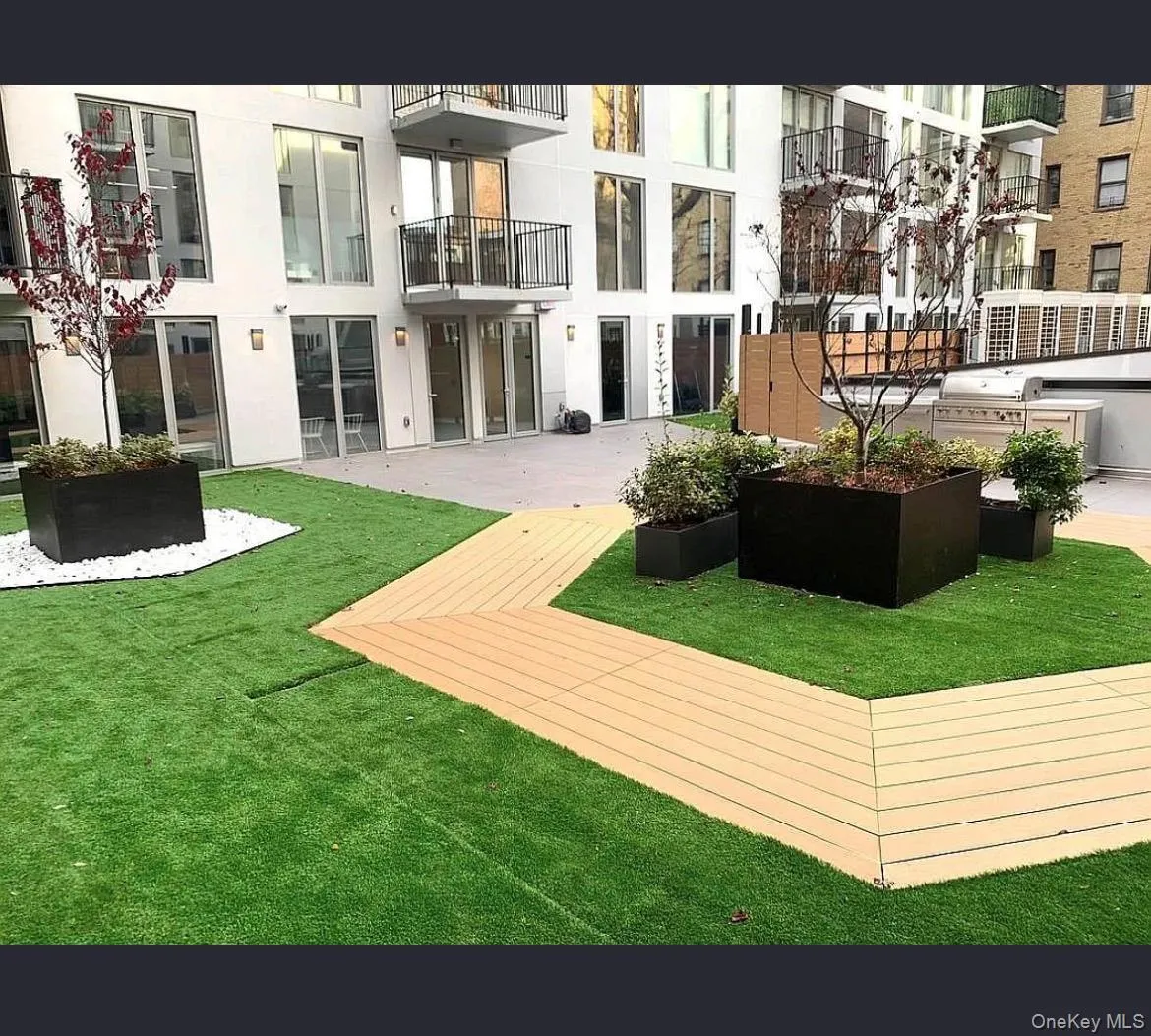 567 Ocean Avenue, New York, NY, 1 Bedroom Bedrooms, 2 Rooms Rooms,1 BathroomBathrooms,Residential Lease,For Rent,Ocean,0,1034193 567 Ocean Avenue, New York, NY, 1 Bedroom Bedrooms, 2 Rooms Rooms,1 BathroomBathrooms,Residential Lease,For Rent,Ocean,0,1034193