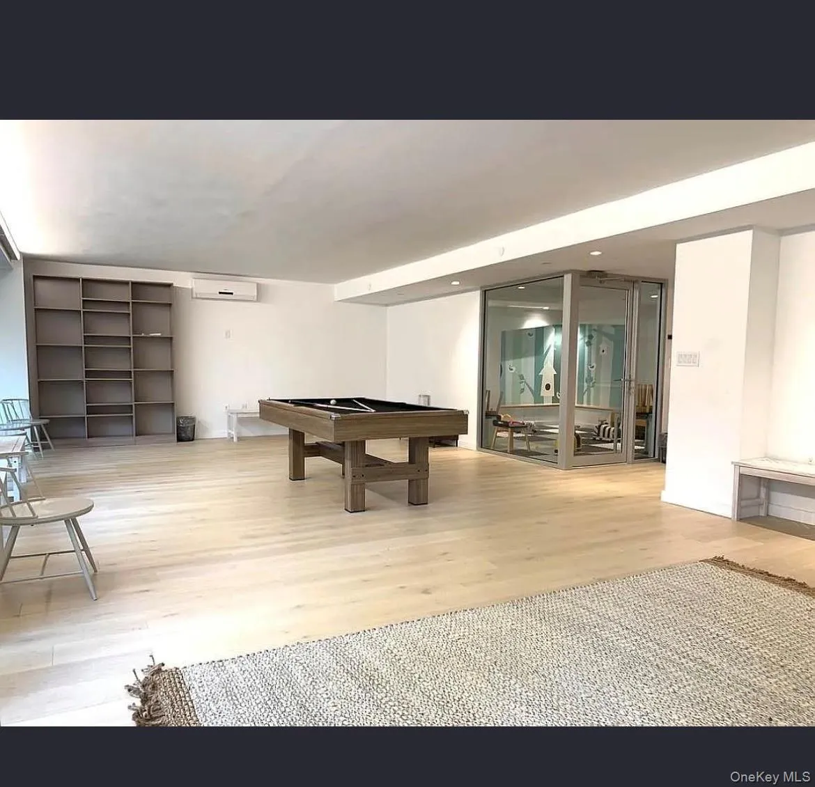 567 Ocean Avenue, New York, NY, 1 Bedroom Bedrooms, 2 Rooms Rooms,1 BathroomBathrooms,Residential Lease,For Rent,Ocean,0,1034193 567 Ocean Avenue, New York, NY, 1 Bedroom Bedrooms, 2 Rooms Rooms,1 BathroomBathrooms,Residential Lease,For Rent,Ocean,0,1034193