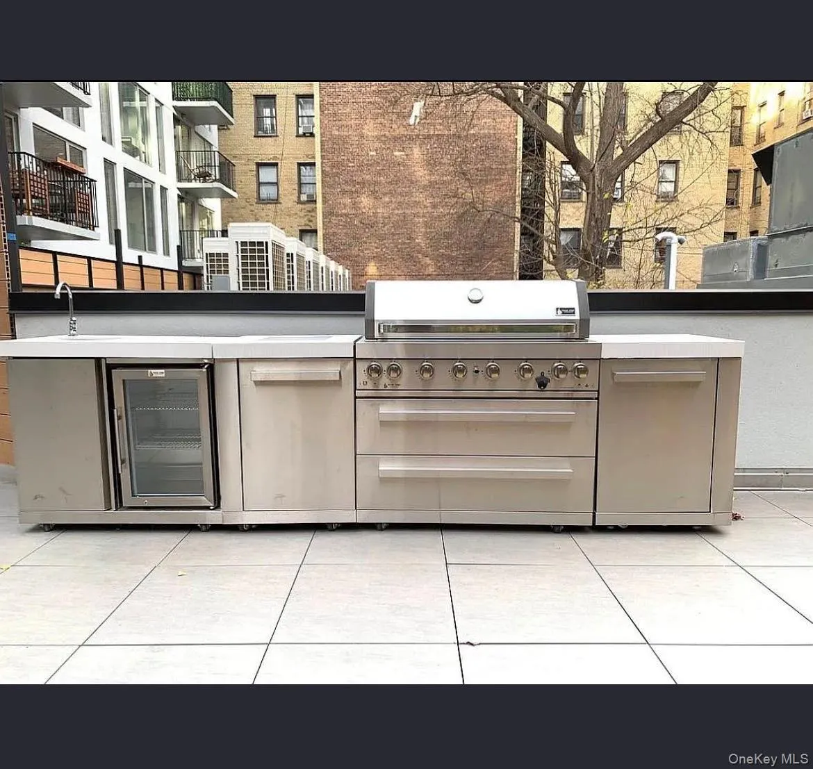 567 Ocean Avenue, New York, NY, 1 Bedroom Bedrooms, 2 Rooms Rooms,1 BathroomBathrooms,Residential Lease,For Rent,Ocean,0,1034193 567 Ocean Avenue, New York, NY, 1 Bedroom Bedrooms, 2 Rooms Rooms,1 BathroomBathrooms,Residential Lease,For Rent,Ocean,0,1034193