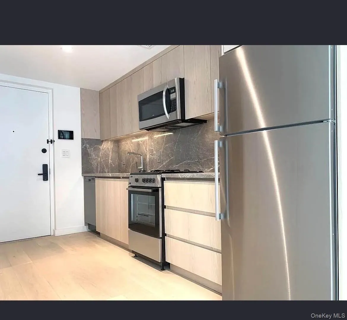 567 Ocean Avenue, New York, NY, 1 Bedroom Bedrooms, 2 Rooms Rooms,1 BathroomBathrooms,Residential Lease,For Rent,Ocean,0,1034193 567 Ocean Avenue, New York, NY, 1 Bedroom Bedrooms, 2 Rooms Rooms,1 BathroomBathrooms,Residential Lease,For Rent,Ocean,0,1034193