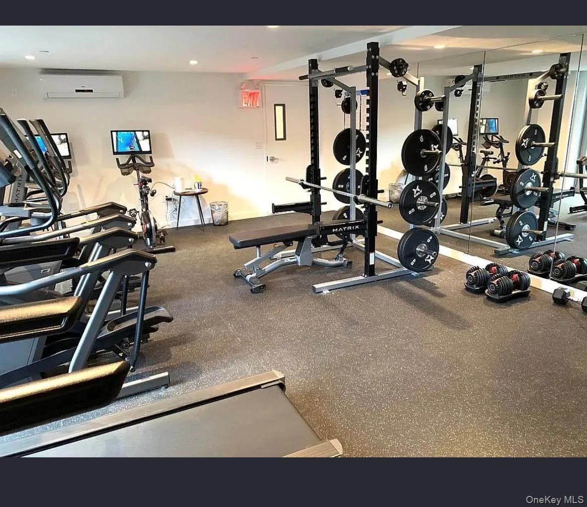 567 Ocean Avenue, New York, NY, 1 Bedroom Bedrooms, 2 Rooms Rooms,1 BathroomBathrooms,Residential Lease,For Rent,Ocean,0,1034193 567 Ocean Avenue, New York, NY, 1 Bedroom Bedrooms, 2 Rooms Rooms,1 BathroomBathrooms,Residential Lease,For Rent,Ocean,0,1034193