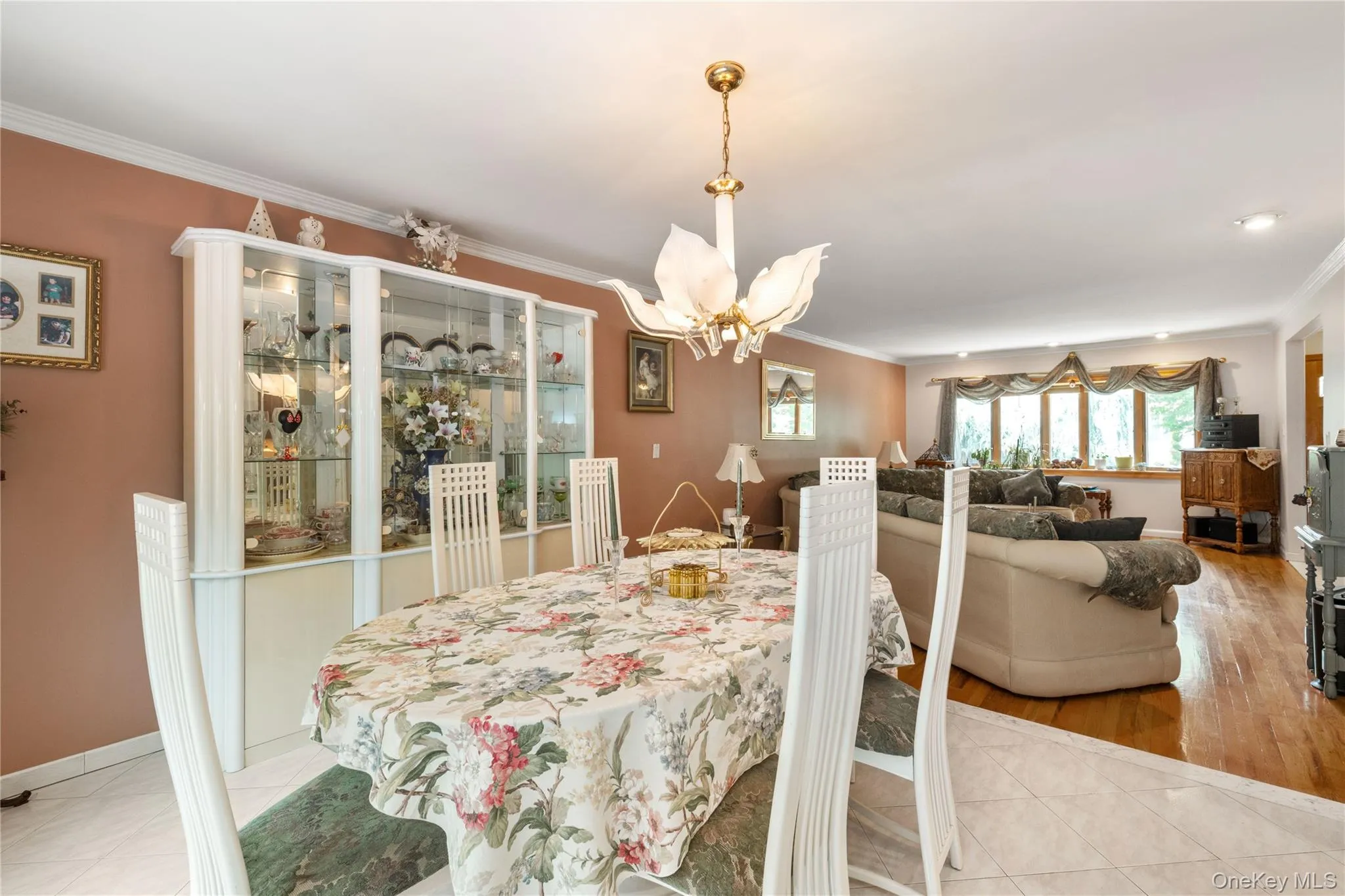 7349 196th Place, New York, NY, 3 Bedrooms Bedrooms, 8 Rooms Rooms,3 BathroomsBathrooms,Residential,For Rent,196th,0,1034194 7349 196th Place, New York, NY, 3 Bedrooms Bedrooms, 8 Rooms Rooms,3 BathroomsBathrooms,Residential,For Rent,196th,0,1034194