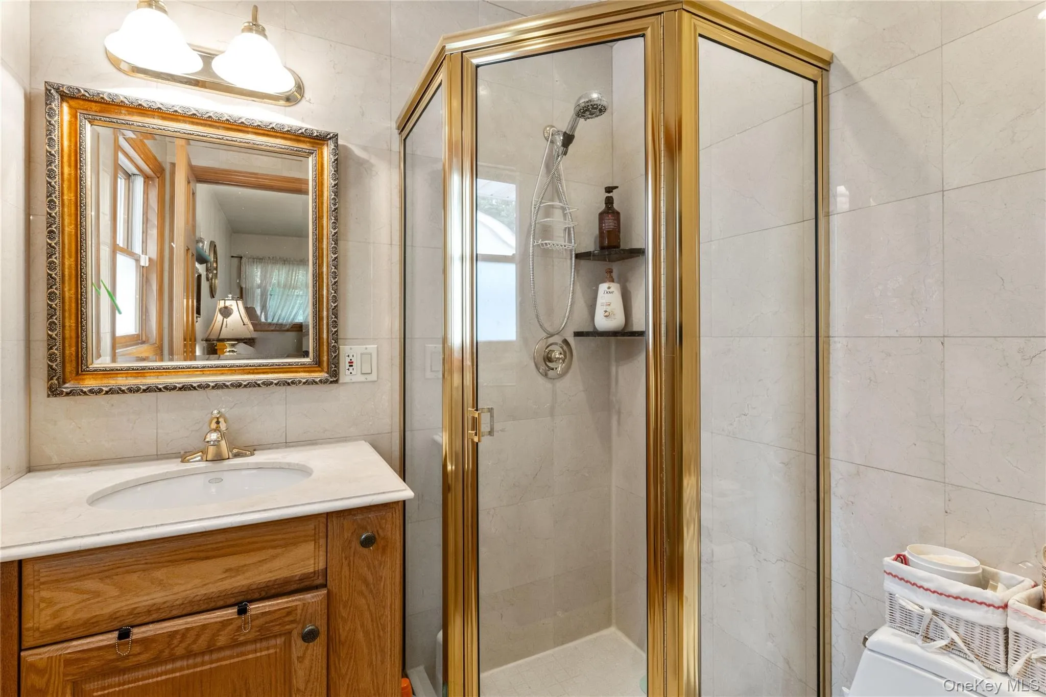 7349 196th Place, New York, NY, 3 Bedrooms Bedrooms, 8 Rooms Rooms,3 BathroomsBathrooms,Residential,For Rent,196th,0,1034194 7349 196th Place, New York, NY, 3 Bedrooms Bedrooms, 8 Rooms Rooms,3 BathroomsBathrooms,Residential,For Rent,196th,0,1034194