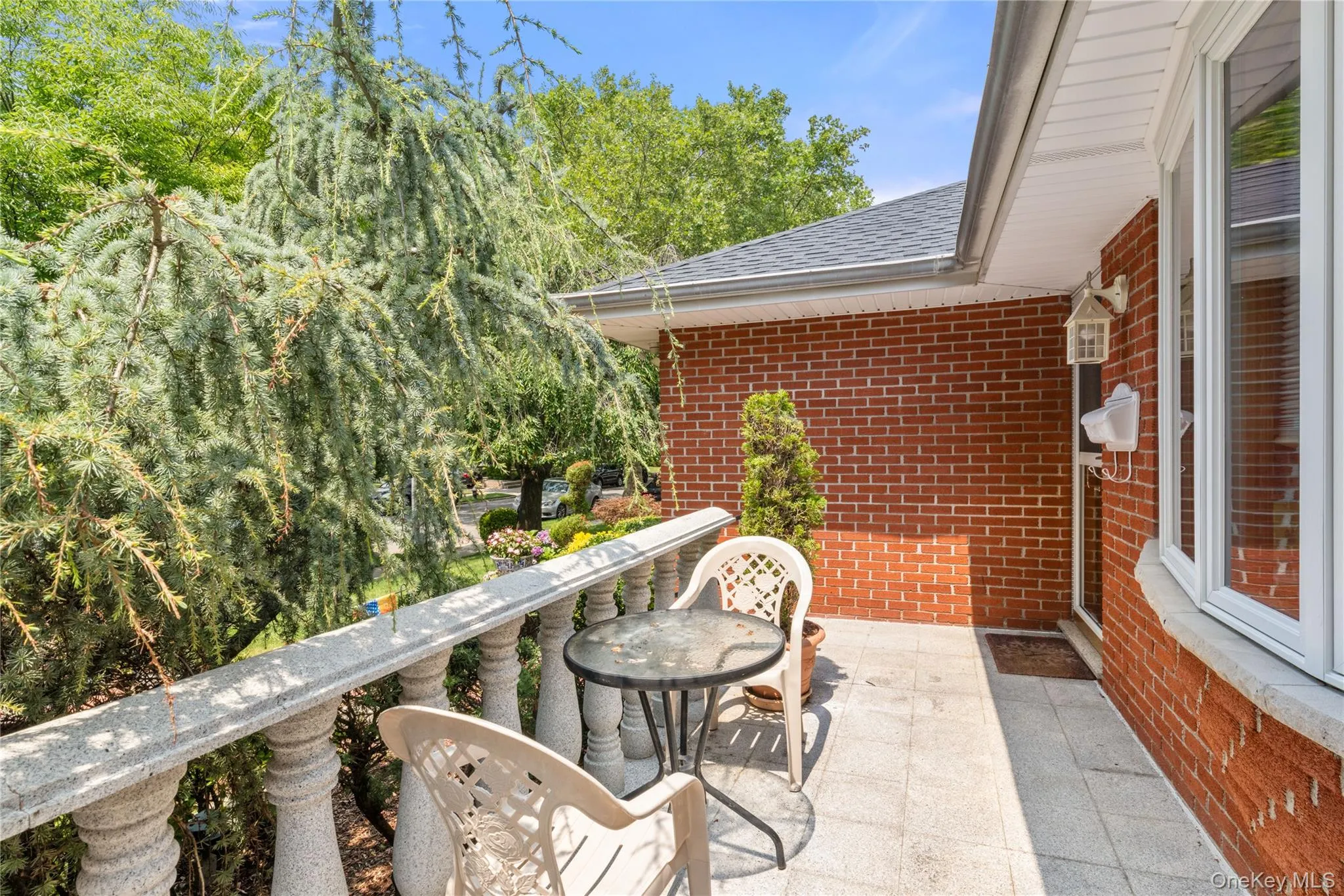 7349 196th Place, New York, NY, 3 Bedrooms Bedrooms, 8 Rooms Rooms,3 BathroomsBathrooms,Residential,For Rent,196th,0,1034194 7349 196th Place, New York, NY, 3 Bedrooms Bedrooms, 8 Rooms Rooms,3 BathroomsBathrooms,Residential,For Rent,196th,0,1034194