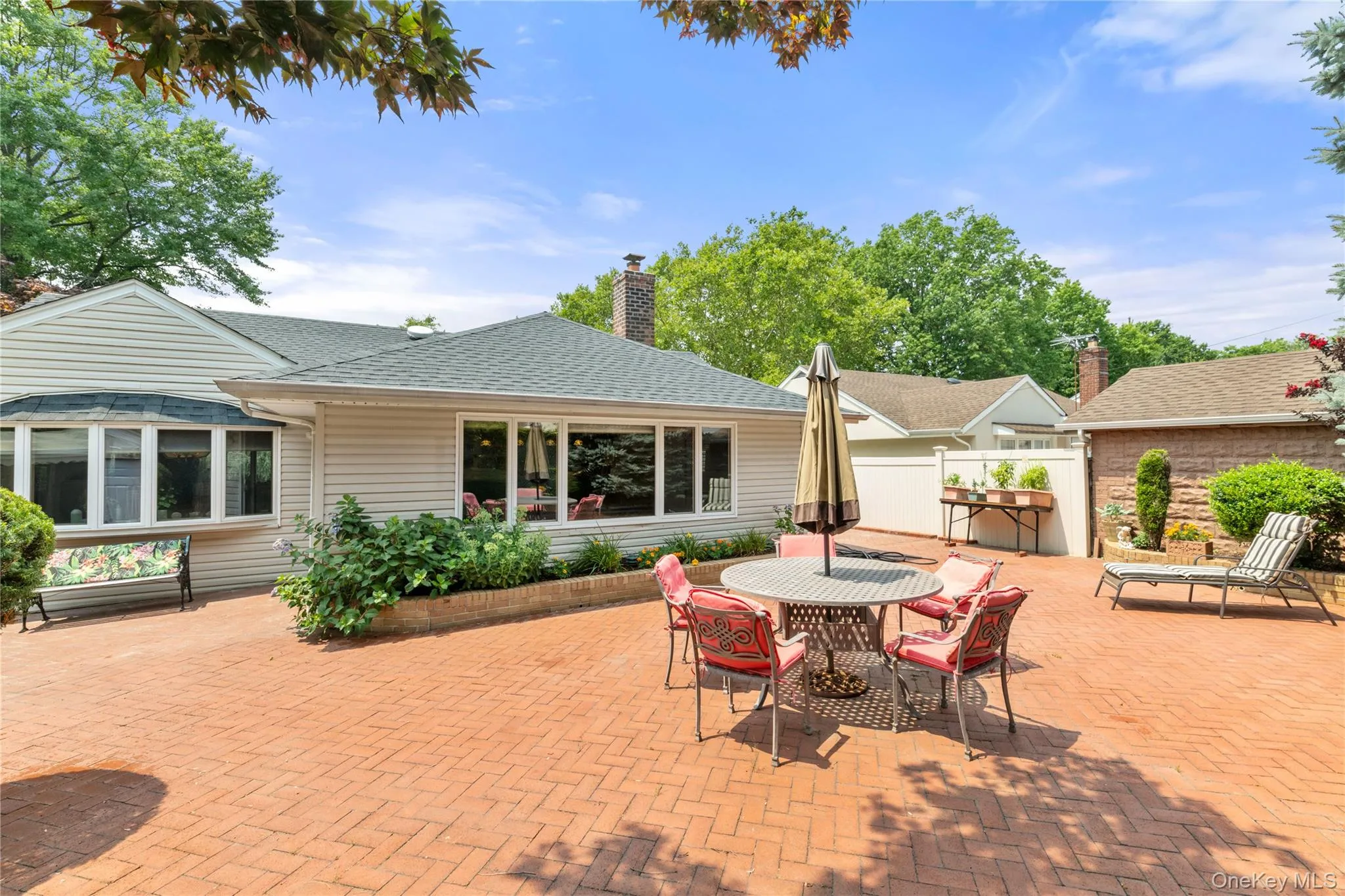 7349 196th Place, New York, NY, 3 Bedrooms Bedrooms, 8 Rooms Rooms,3 BathroomsBathrooms,Residential,For Rent,196th,0,1034194 7349 196th Place, New York, NY, 3 Bedrooms Bedrooms, 8 Rooms Rooms,3 BathroomsBathrooms,Residential,For Rent,196th,0,1034194