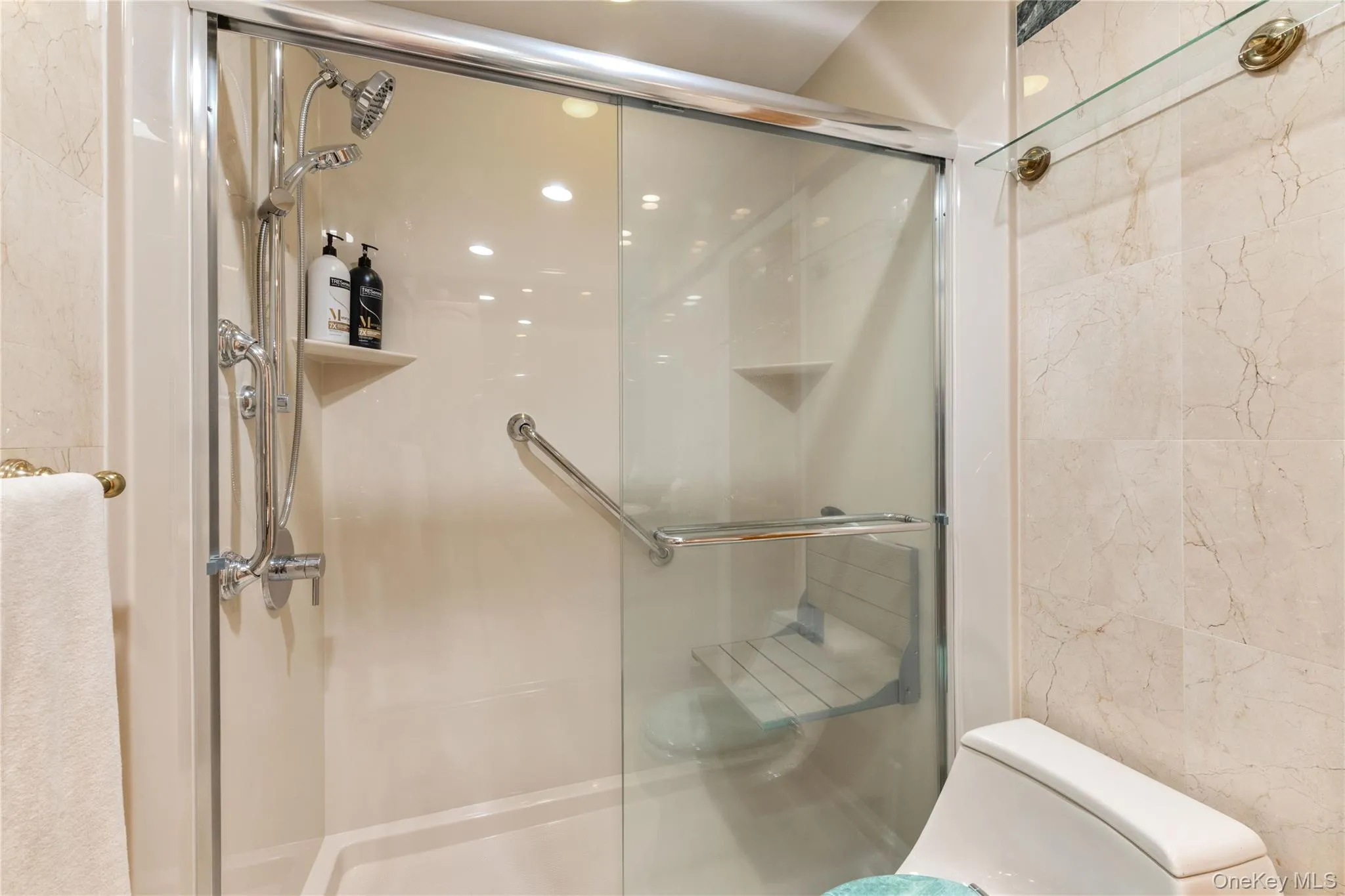 7349 196th Place, New York, NY, 3 Bedrooms Bedrooms, 8 Rooms Rooms,3 BathroomsBathrooms,Residential,For Rent,196th,0,1034194 7349 196th Place, New York, NY, 3 Bedrooms Bedrooms, 8 Rooms Rooms,3 BathroomsBathrooms,Residential,For Rent,196th,0,1034194