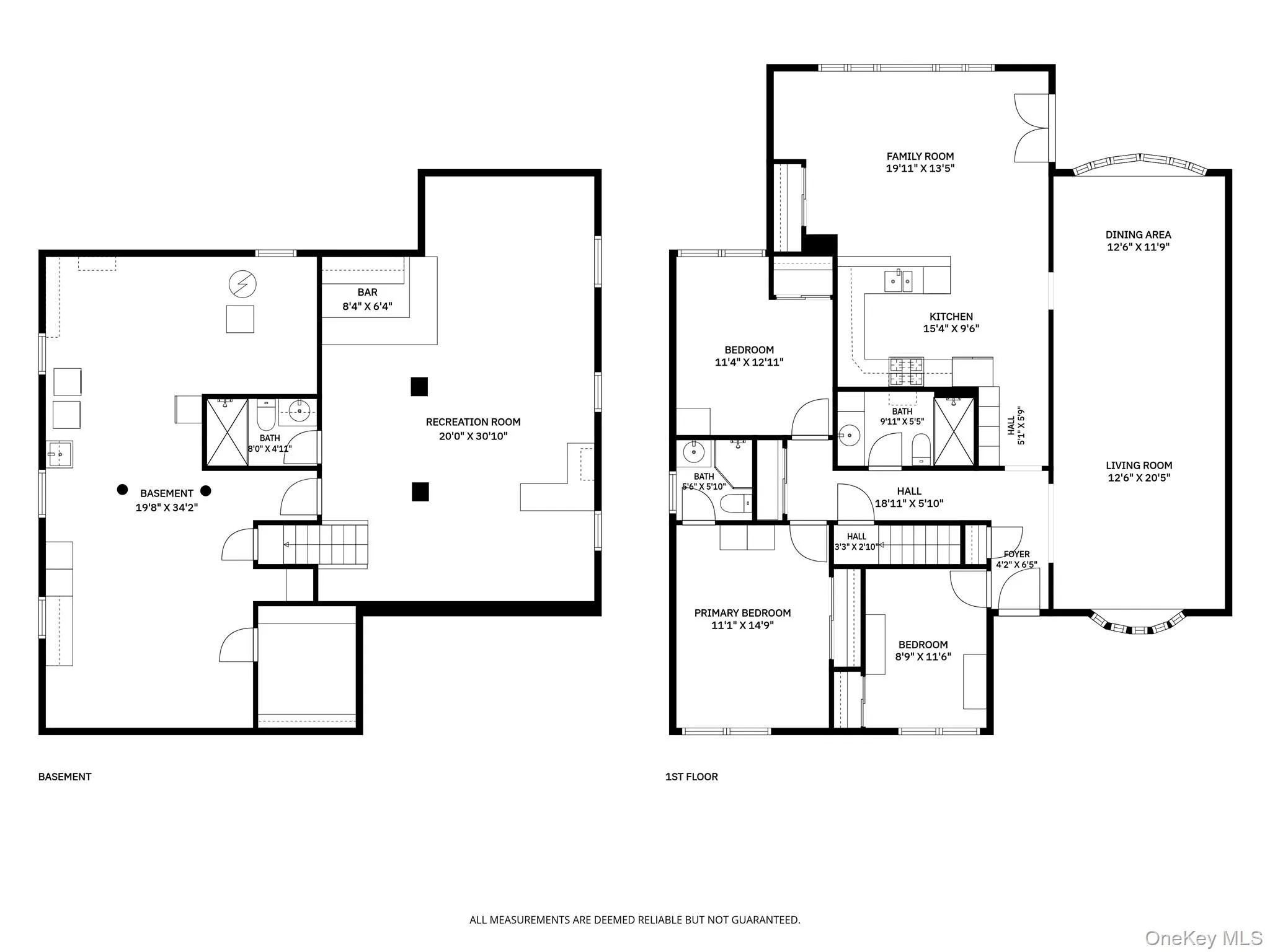 7349 196th Place, New York, NY, 3 Bedrooms Bedrooms, 8 Rooms Rooms,3 BathroomsBathrooms,Residential,For Rent,196th,0,1034194 7349 196th Place, New York, NY, 3 Bedrooms Bedrooms, 8 Rooms Rooms,3 BathroomsBathrooms,Residential,For Rent,196th,0,1034194