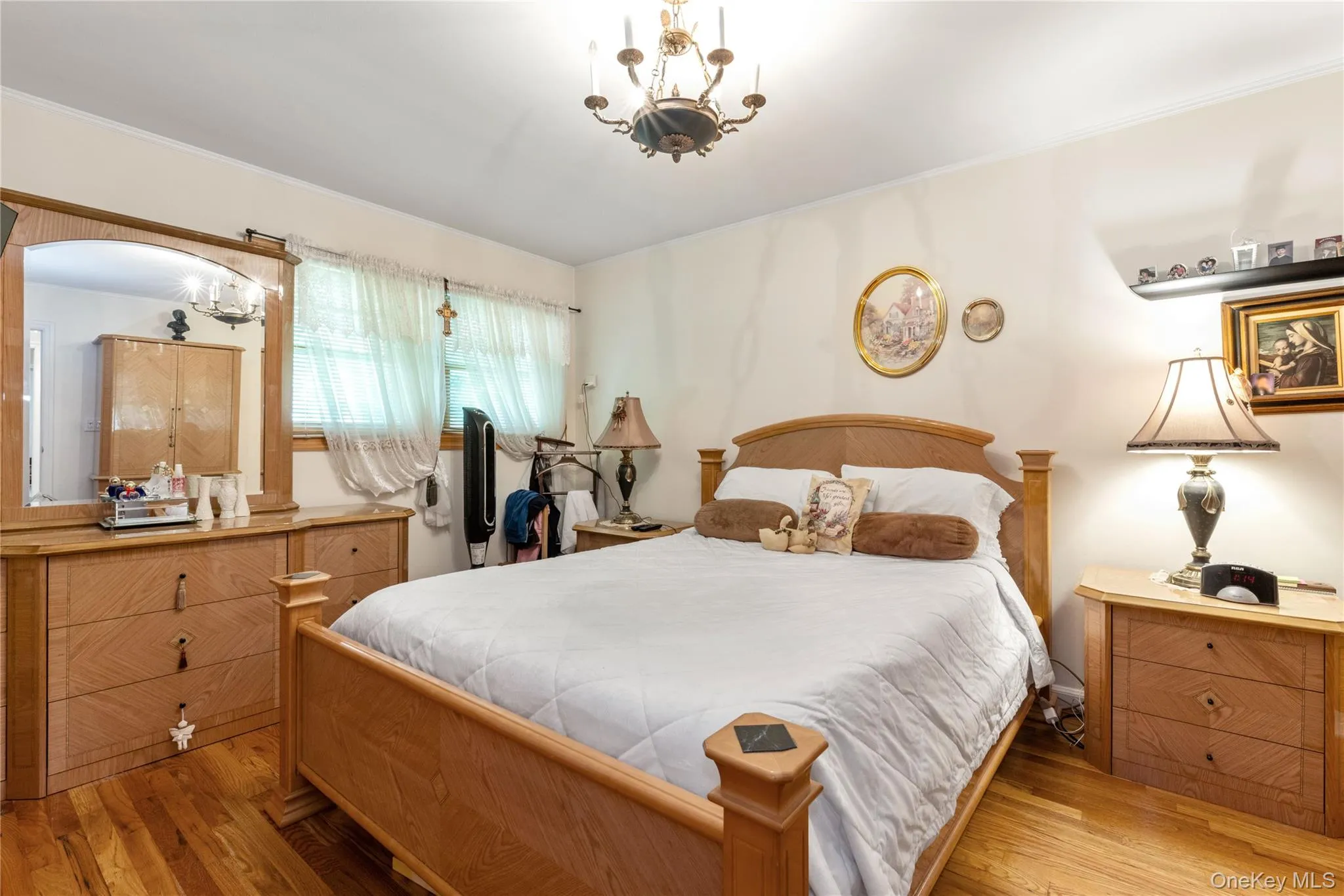 7349 196th Place, New York, NY, 3 Bedrooms Bedrooms, 8 Rooms Rooms,3 BathroomsBathrooms,Residential,For Rent,196th,0,1034194 7349 196th Place, New York, NY, 3 Bedrooms Bedrooms, 8 Rooms Rooms,3 BathroomsBathrooms,Residential,For Rent,196th,0,1034194