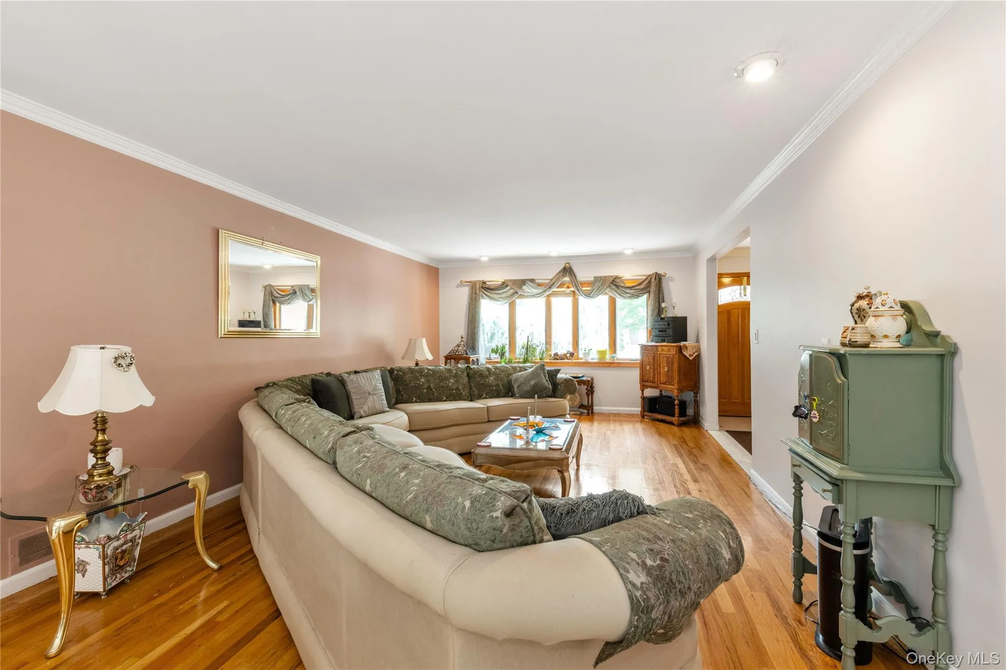 7349 196th Place, New York, NY, 3 Bedrooms Bedrooms, 8 Rooms Rooms,3 BathroomsBathrooms,Residential,For Rent,196th,0,1034194 7349 196th Place, New York, NY, 3 Bedrooms Bedrooms, 8 Rooms Rooms,3 BathroomsBathrooms,Residential,For Rent,196th,0,1034194