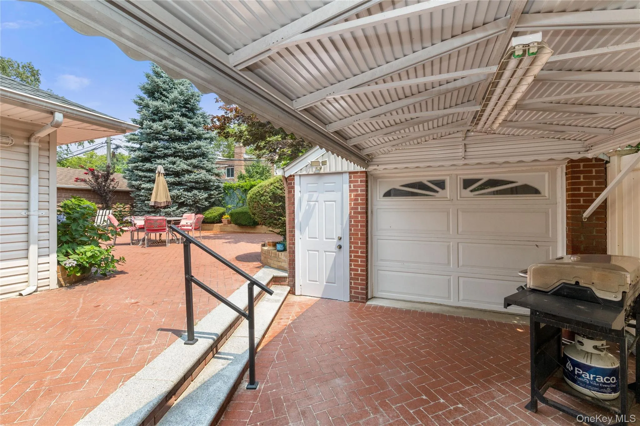 7349 196th Place, New York, NY, 3 Bedrooms Bedrooms, 8 Rooms Rooms,3 BathroomsBathrooms,Residential,For Rent,196th,0,1034194 7349 196th Place, New York, NY, 3 Bedrooms Bedrooms, 8 Rooms Rooms,3 BathroomsBathrooms,Residential,For Rent,196th,0,1034194