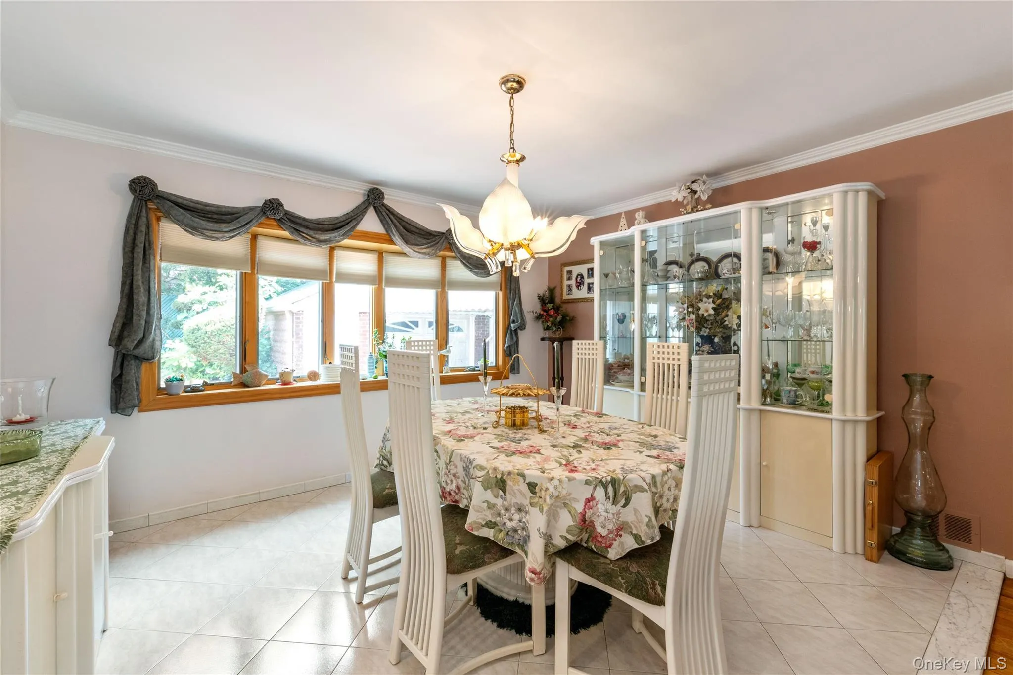 7349 196th Place, New York, NY, 3 Bedrooms Bedrooms, 8 Rooms Rooms,3 BathroomsBathrooms,Residential,For Rent,196th,0,1034194 7349 196th Place, New York, NY, 3 Bedrooms Bedrooms, 8 Rooms Rooms,3 BathroomsBathrooms,Residential,For Rent,196th,0,1034194