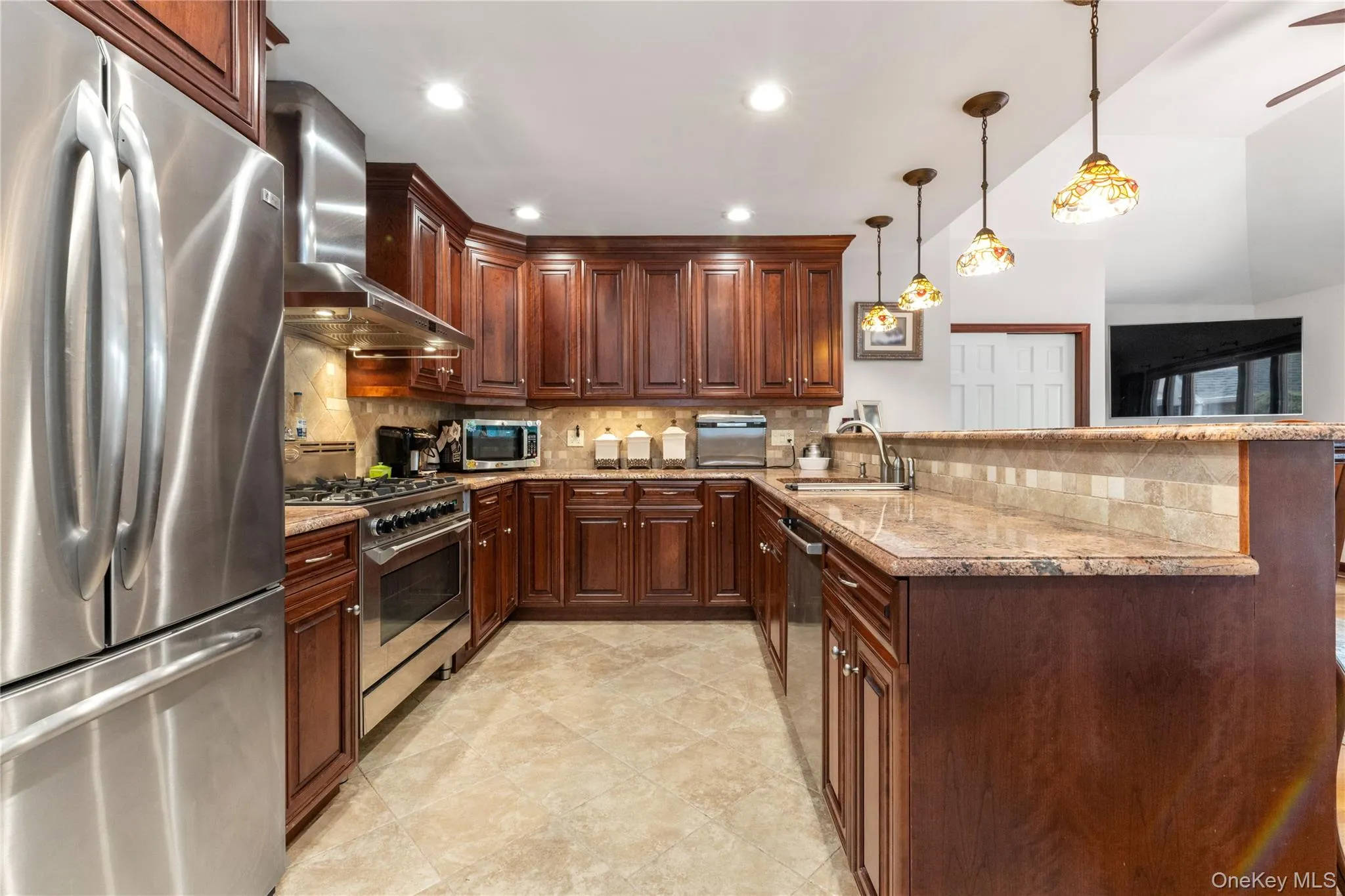 7349 196th Place, New York, NY, 3 Bedrooms Bedrooms, 8 Rooms Rooms,3 BathroomsBathrooms,Residential,For Rent,196th,0,1034194 7349 196th Place, New York, NY, 3 Bedrooms Bedrooms, 8 Rooms Rooms,3 BathroomsBathrooms,Residential,For Rent,196th,0,1034194
