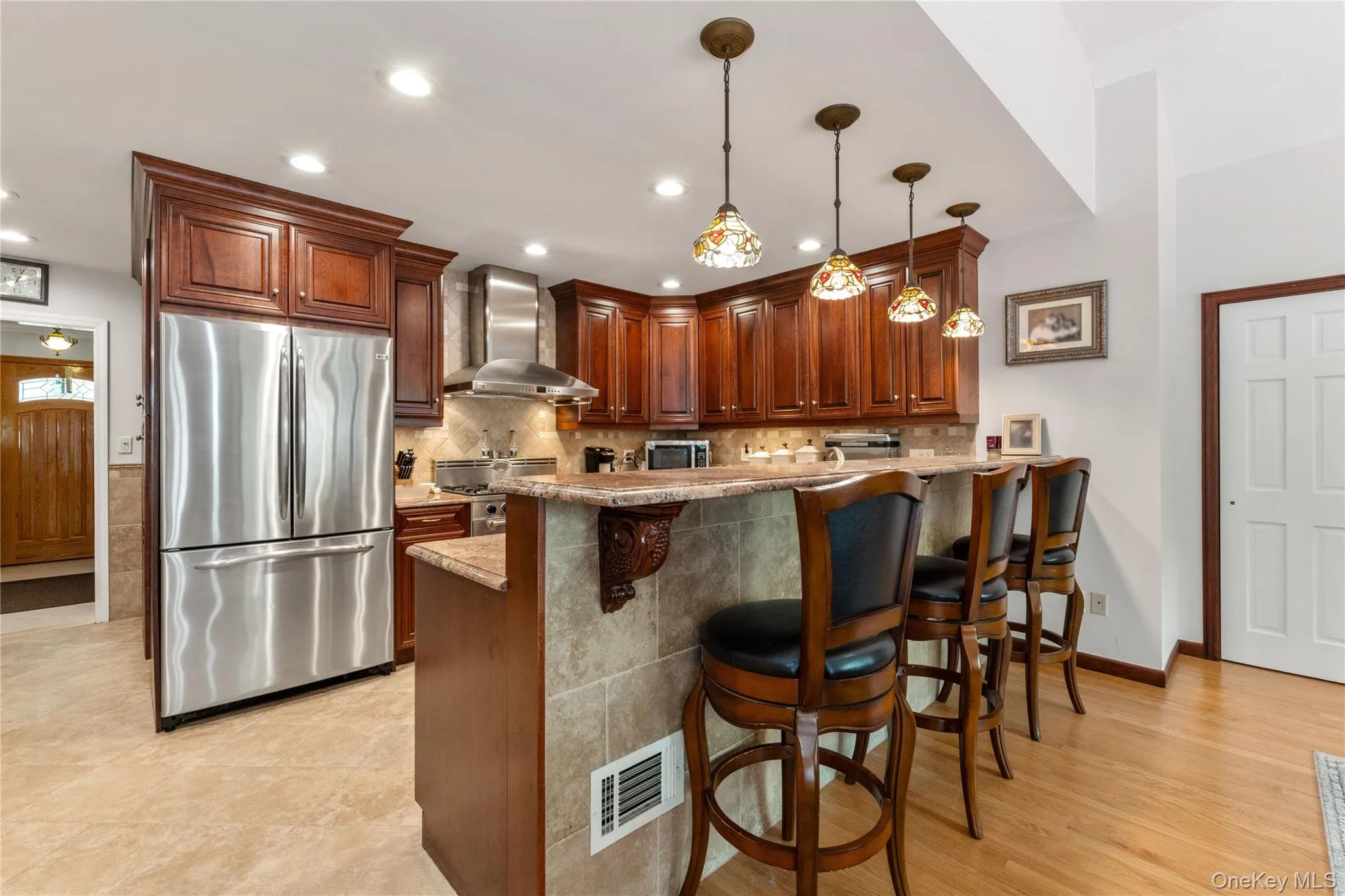 7349 196th Place, New York, NY, 3 Bedrooms Bedrooms, 8 Rooms Rooms,3 BathroomsBathrooms,Residential,For Rent,196th,0,1034194 7349 196th Place, New York, NY, 3 Bedrooms Bedrooms, 8 Rooms Rooms,3 BathroomsBathrooms,Residential,For Rent,196th,0,1034194