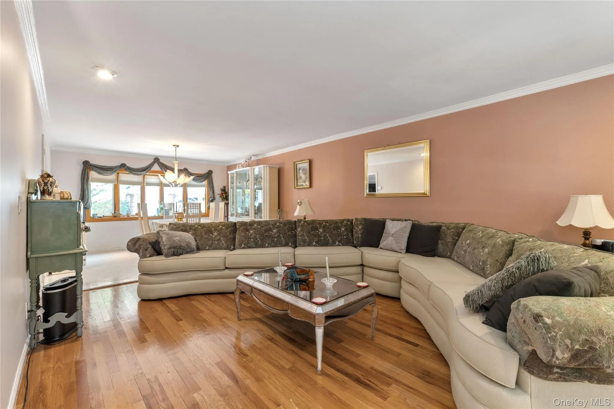 7349 196th Place, New York, NY, 3 Bedrooms Bedrooms, 8 Rooms Rooms,3 BathroomsBathrooms,Residential,For Rent,196th,0,1034194 7349 196th Place, New York, NY, 3 Bedrooms Bedrooms, 8 Rooms Rooms,3 BathroomsBathrooms,Residential,For Rent,196th,0,1034194