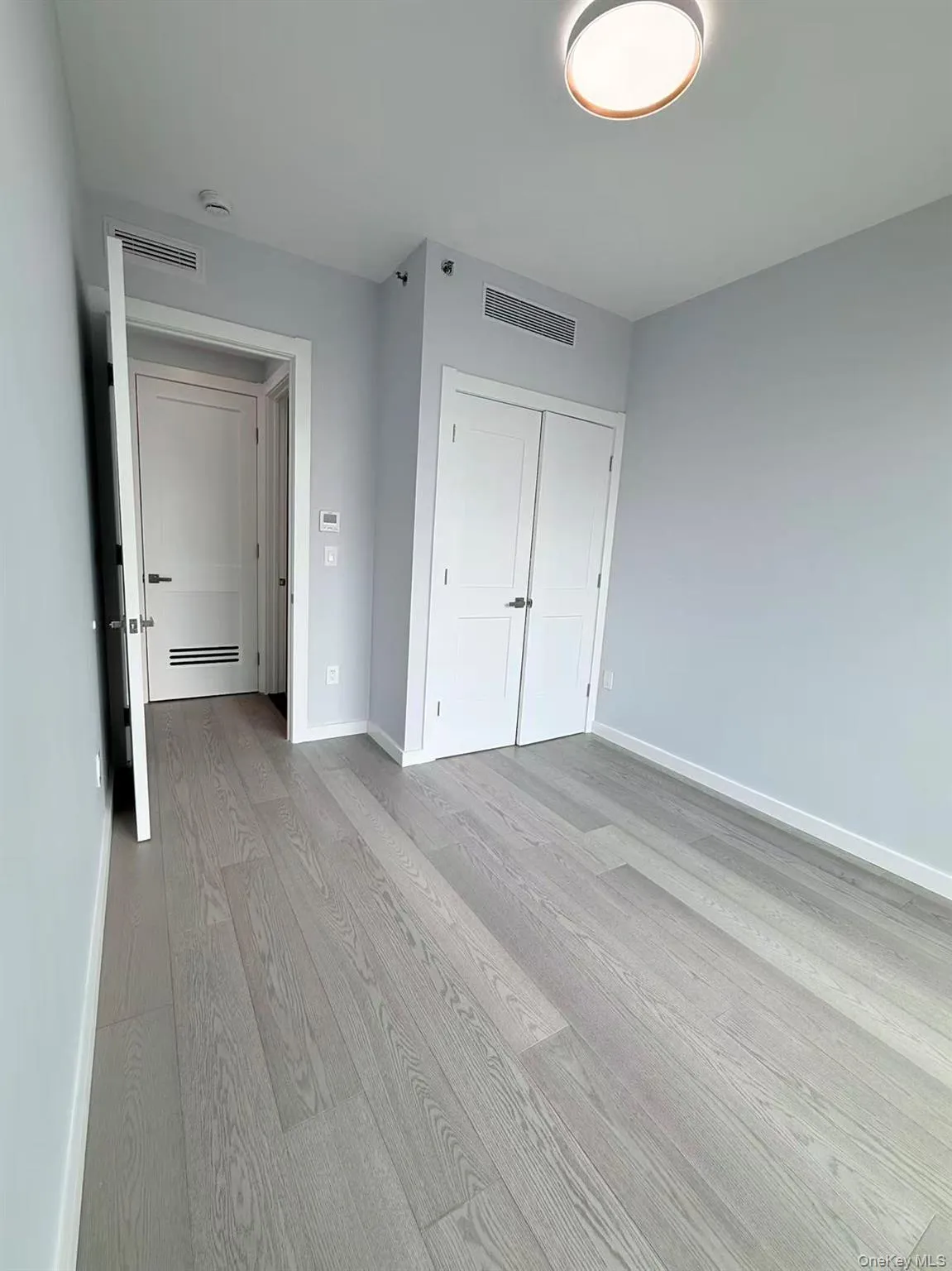 134-11 Franklin Avenue, New York, NY, 2 Bedrooms Bedrooms, 5 Rooms Rooms,2 BathroomsBathrooms,Residential Lease,For Rent,Franklin,0,1034197 134-11 Franklin Avenue, New York, NY, 2 Bedrooms Bedrooms, 5 Rooms Rooms,2 BathroomsBathrooms,Residential Lease,For Rent,Franklin,0,1034197