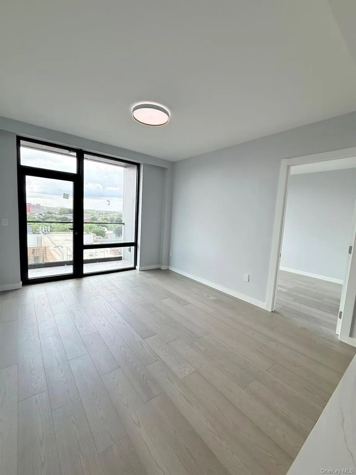 134-11 Franklin Avenue, New York, NY, 2 Bedrooms Bedrooms, 5 Rooms Rooms,2 BathroomsBathrooms,Residential Lease,For Rent,Franklin,0,1034197 134-11 Franklin Avenue, New York, NY, 2 Bedrooms Bedrooms, 5 Rooms Rooms,2 BathroomsBathrooms,Residential Lease,For Rent,Franklin,0,1034197