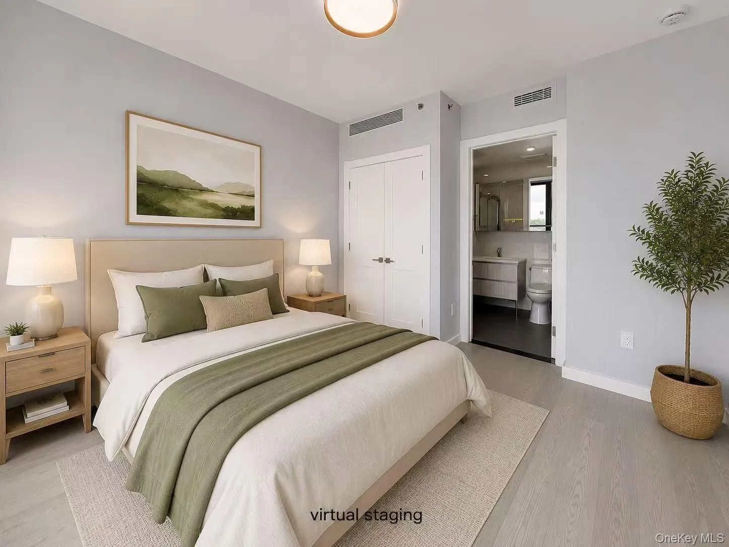134-11 Franklin Avenue, New York, NY, 2 Bedrooms Bedrooms, 5 Rooms Rooms,2 BathroomsBathrooms,Residential Lease,For Rent,Franklin,0,1034197 134-11 Franklin Avenue, New York, NY, 2 Bedrooms Bedrooms, 5 Rooms Rooms,2 BathroomsBathrooms,Residential Lease,For Rent,Franklin,0,1034197