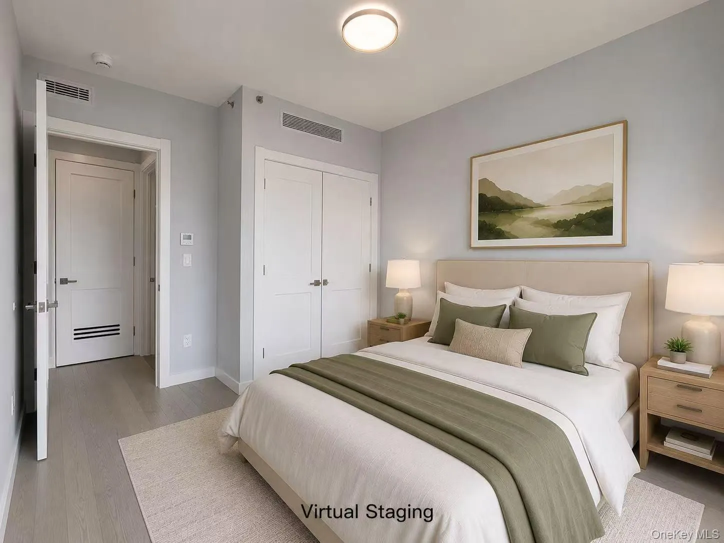 134-11 Franklin Avenue, New York, NY, 2 Bedrooms Bedrooms, 5 Rooms Rooms,2 BathroomsBathrooms,Residential Lease,For Rent,Franklin,0,1034197 134-11 Franklin Avenue, New York, NY, 2 Bedrooms Bedrooms, 5 Rooms Rooms,2 BathroomsBathrooms,Residential Lease,For Rent,Franklin,0,1034197