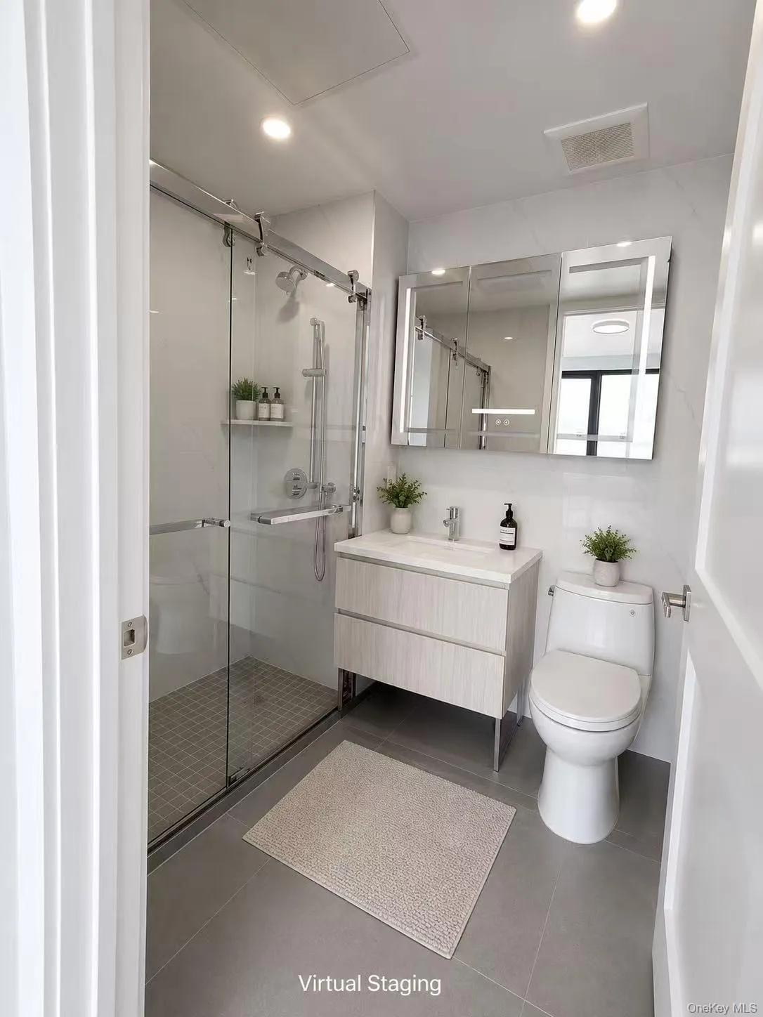 134-11 Franklin Avenue, New York, NY, 2 Bedrooms Bedrooms, 5 Rooms Rooms,2 BathroomsBathrooms,Residential Lease,For Rent,Franklin,0,1034197 134-11 Franklin Avenue, New York, NY, 2 Bedrooms Bedrooms, 5 Rooms Rooms,2 BathroomsBathrooms,Residential Lease,For Rent,Franklin,0,1034197