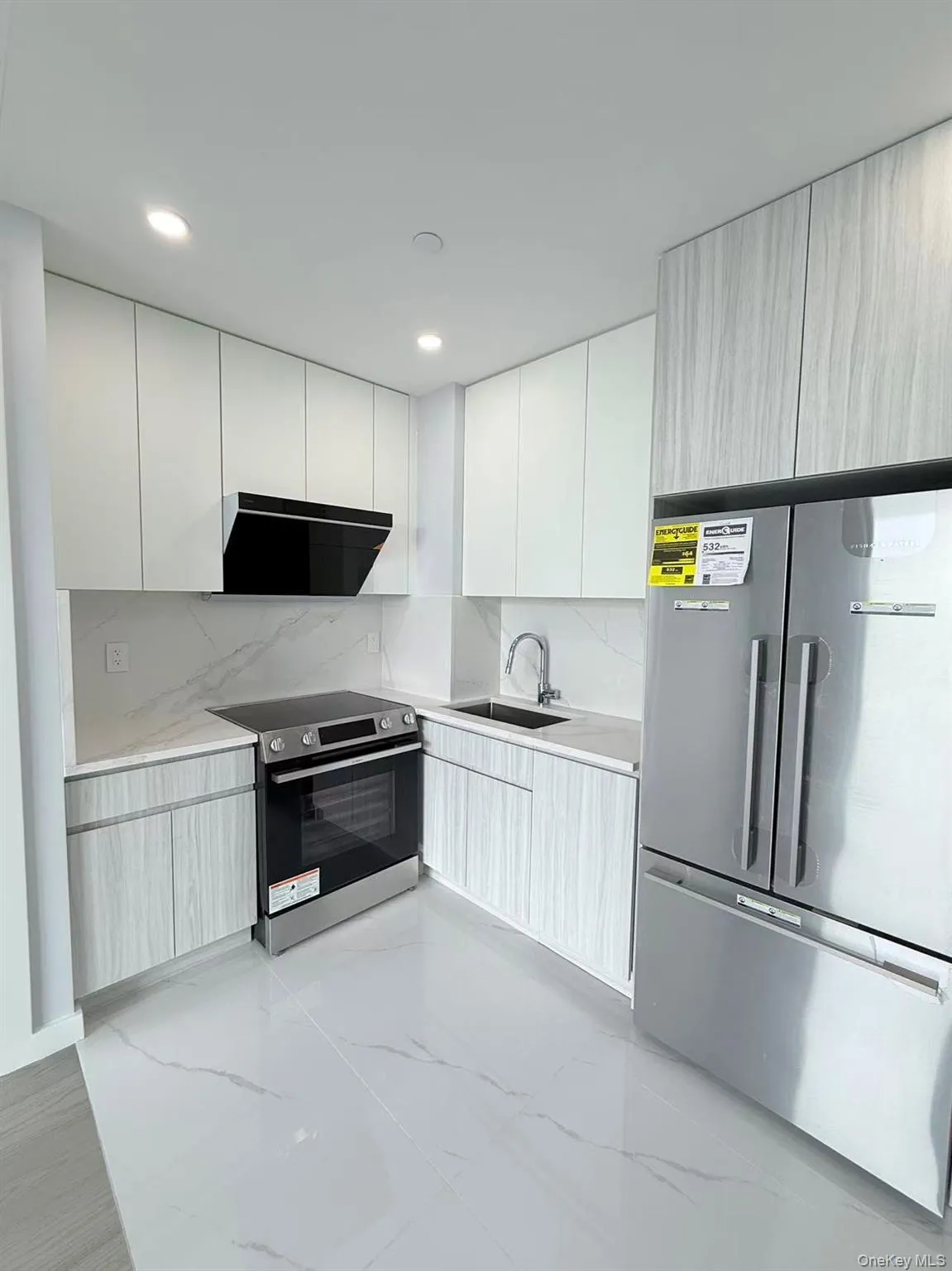 134-11 Franklin Avenue, New York, NY, 2 Bedrooms Bedrooms, 5 Rooms Rooms,2 BathroomsBathrooms,Residential Lease,For Rent,Franklin,0,1034197 134-11 Franklin Avenue, New York, NY, 2 Bedrooms Bedrooms, 5 Rooms Rooms,2 BathroomsBathrooms,Residential Lease,For Rent,Franklin,0,1034197