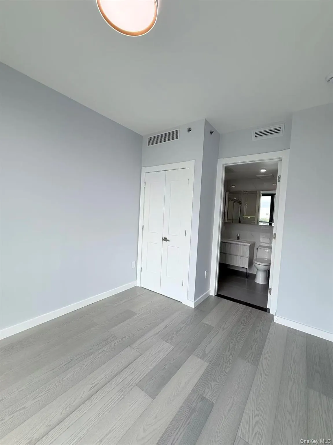 134-11 Franklin Avenue, New York, NY, 2 Bedrooms Bedrooms, 5 Rooms Rooms,2 BathroomsBathrooms,Residential Lease,For Rent,Franklin,0,1034197 134-11 Franklin Avenue, New York, NY, 2 Bedrooms Bedrooms, 5 Rooms Rooms,2 BathroomsBathrooms,Residential Lease,For Rent,Franklin,0,1034197