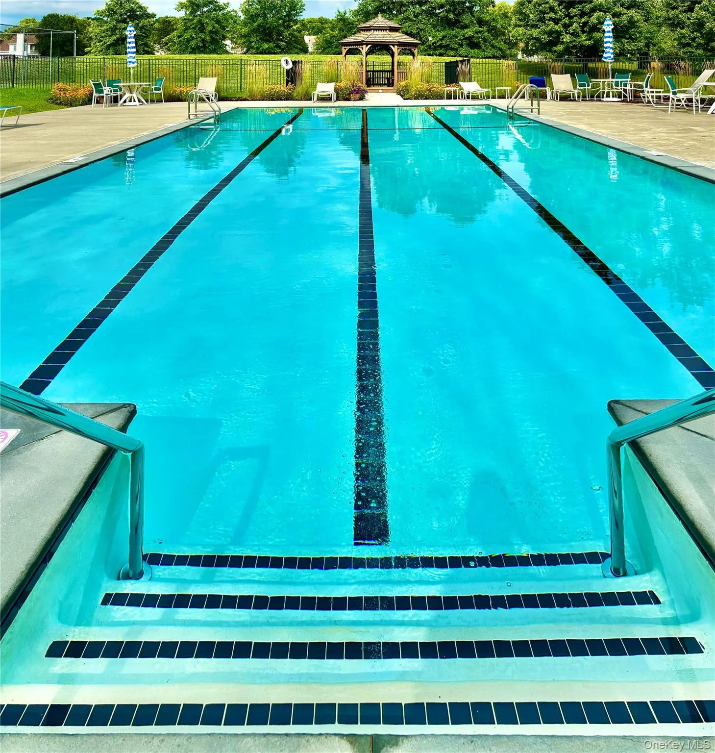 Great Pool Great Pool
