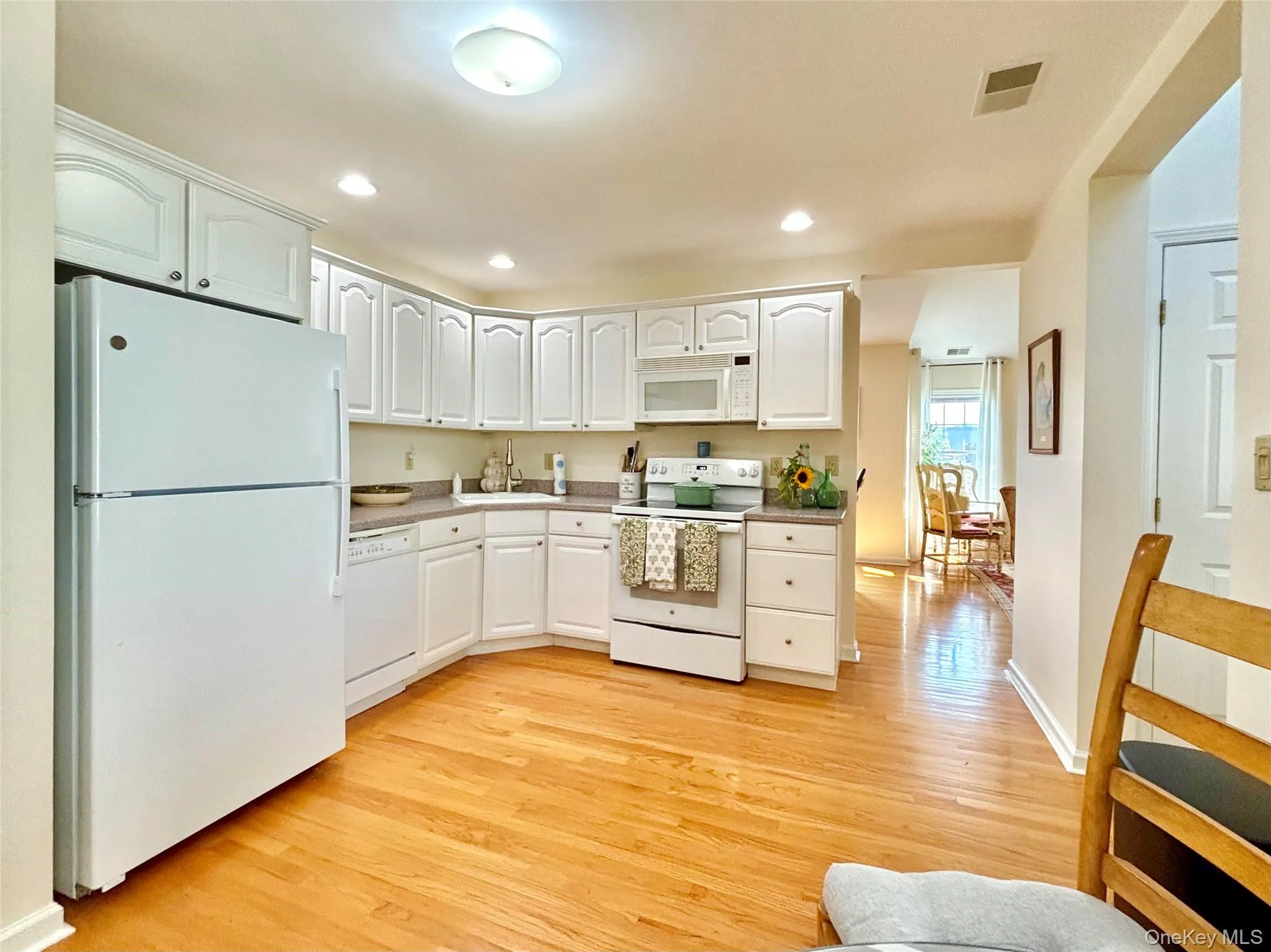 Kitchen Kitchen