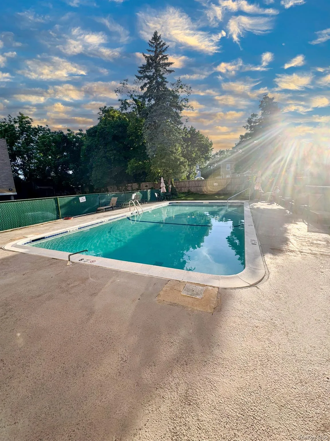 157 Hempstead Avenue, Hempstead, NY, 1 Bedroom Bedrooms, 4 Rooms Rooms,1 BathroomBathrooms,Residential Lease,For Rent,Hempstead,0,1034203 157 Hempstead Avenue, Hempstead, NY, 1 Bedroom Bedrooms, 4 Rooms Rooms,1 BathroomBathrooms,Residential Lease,For Rent,Hempstead,0,1034203