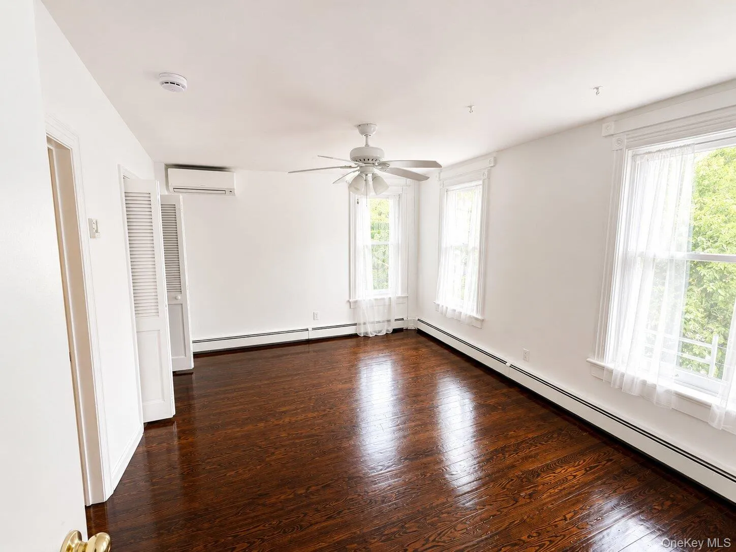 16 Lafayette Street, New Rochelle, NY, 2 Bedrooms Bedrooms, 4 Rooms Rooms,2 BathroomsBathrooms,Residential Lease,For Rent,Lafayette,0,1034205 16 Lafayette Street, New Rochelle, NY, 2 Bedrooms Bedrooms, 4 Rooms Rooms,2 BathroomsBathrooms,Residential Lease,For Rent,Lafayette,0,1034205