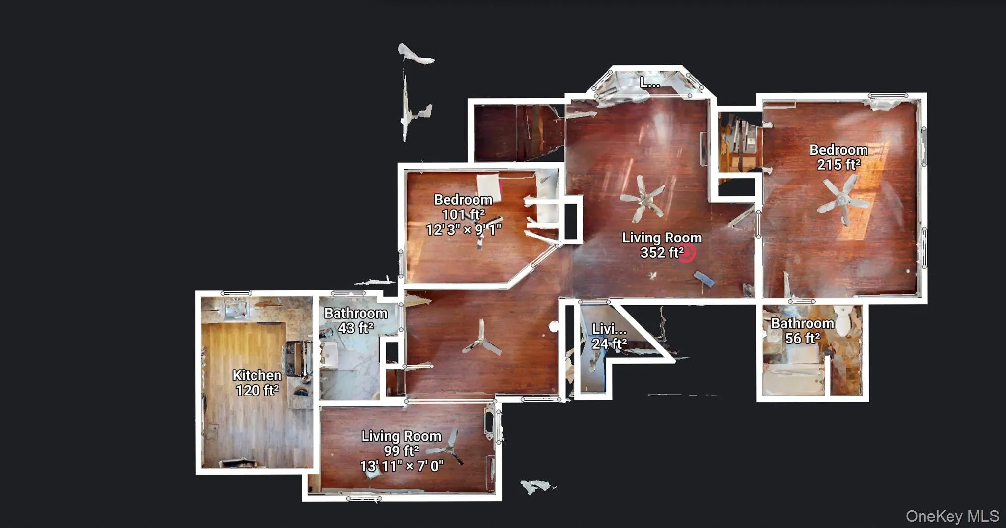16 Lafayette Street, New Rochelle, NY, 2 Bedrooms Bedrooms, 4 Rooms Rooms,2 BathroomsBathrooms,Residential Lease,For Rent,Lafayette,0,1034205 16 Lafayette Street, New Rochelle, NY, 2 Bedrooms Bedrooms, 4 Rooms Rooms,2 BathroomsBathrooms,Residential Lease,For Rent,Lafayette,0,1034205