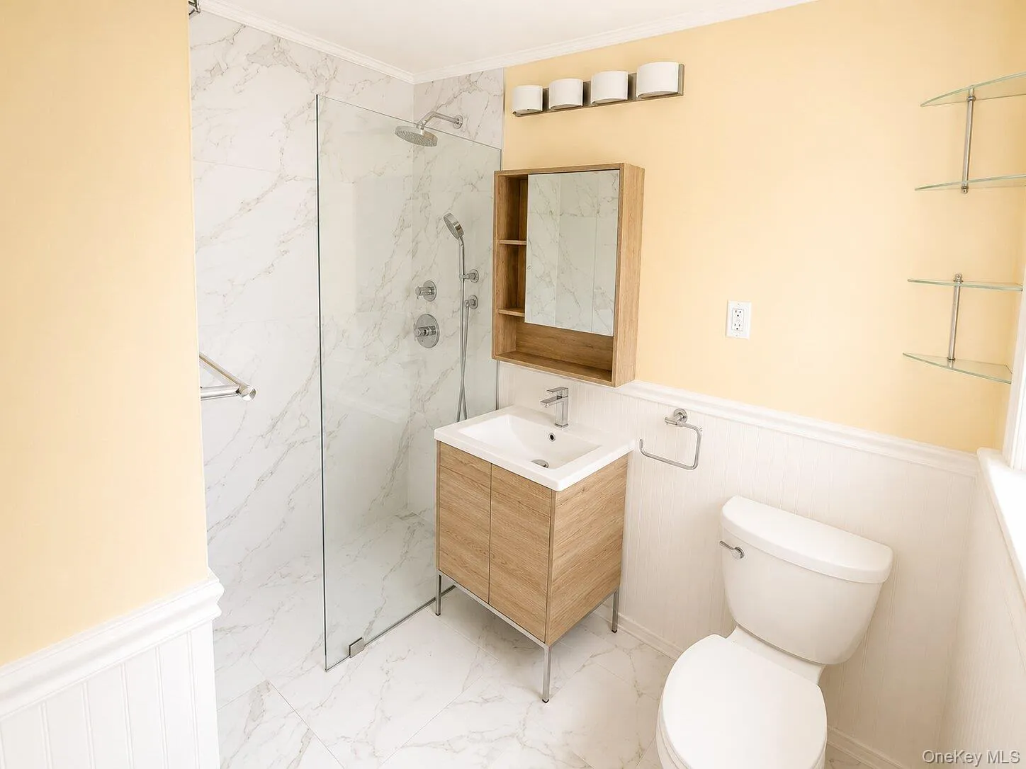 16 Lafayette Street, New Rochelle, NY, 2 Bedrooms Bedrooms, 4 Rooms Rooms,2 BathroomsBathrooms,Residential Lease,For Rent,Lafayette,0,1034205 16 Lafayette Street, New Rochelle, NY, 2 Bedrooms Bedrooms, 4 Rooms Rooms,2 BathroomsBathrooms,Residential Lease,For Rent,Lafayette,0,1034205