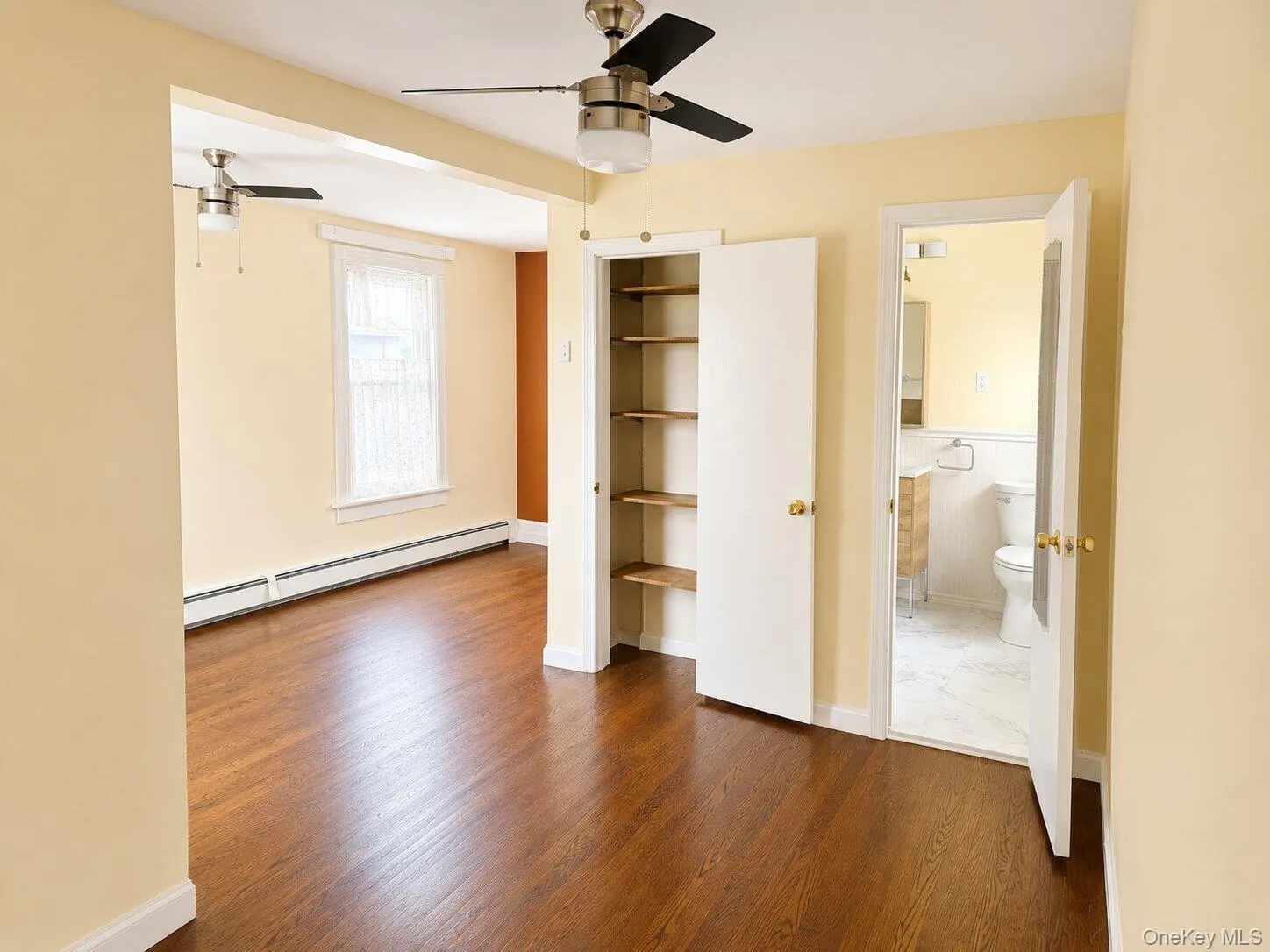 16 Lafayette Street, New Rochelle, NY, 2 Bedrooms Bedrooms, 4 Rooms Rooms,2 BathroomsBathrooms,Residential Lease,For Rent,Lafayette,0,1034205 16 Lafayette Street, New Rochelle, NY, 2 Bedrooms Bedrooms, 4 Rooms Rooms,2 BathroomsBathrooms,Residential Lease,For Rent,Lafayette,0,1034205