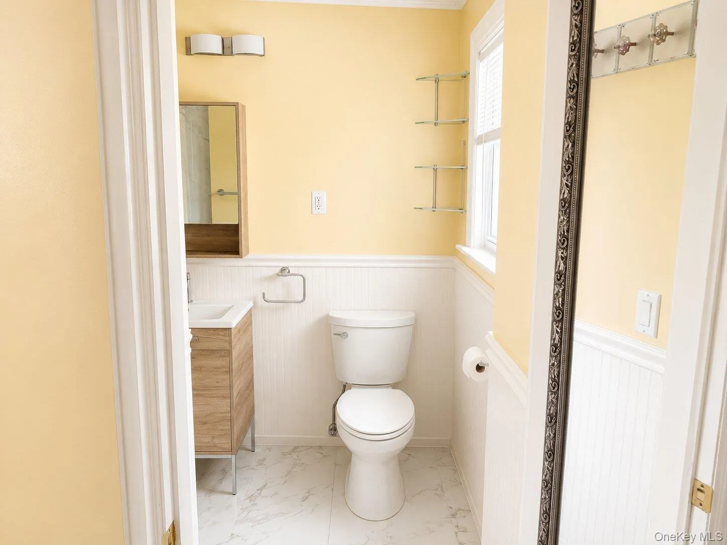 16 Lafayette Street, New Rochelle, NY, 2 Bedrooms Bedrooms, 4 Rooms Rooms,2 BathroomsBathrooms,Residential Lease,For Rent,Lafayette,0,1034205 16 Lafayette Street, New Rochelle, NY, 2 Bedrooms Bedrooms, 4 Rooms Rooms,2 BathroomsBathrooms,Residential Lease,For Rent,Lafayette,0,1034205