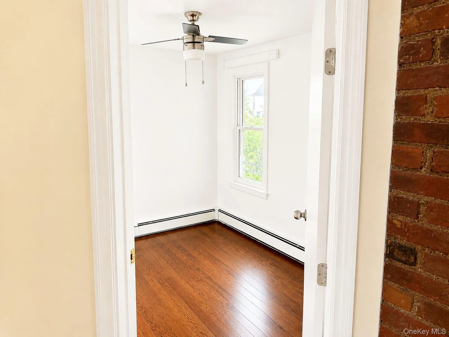 16 Lafayette Street, New Rochelle, NY, 2 Bedrooms Bedrooms, 4 Rooms Rooms,2 BathroomsBathrooms,Residential Lease,For Rent,Lafayette,0,1034205 16 Lafayette Street, New Rochelle, NY, 2 Bedrooms Bedrooms, 4 Rooms Rooms,2 BathroomsBathrooms,Residential Lease,For Rent,Lafayette,0,1034205
