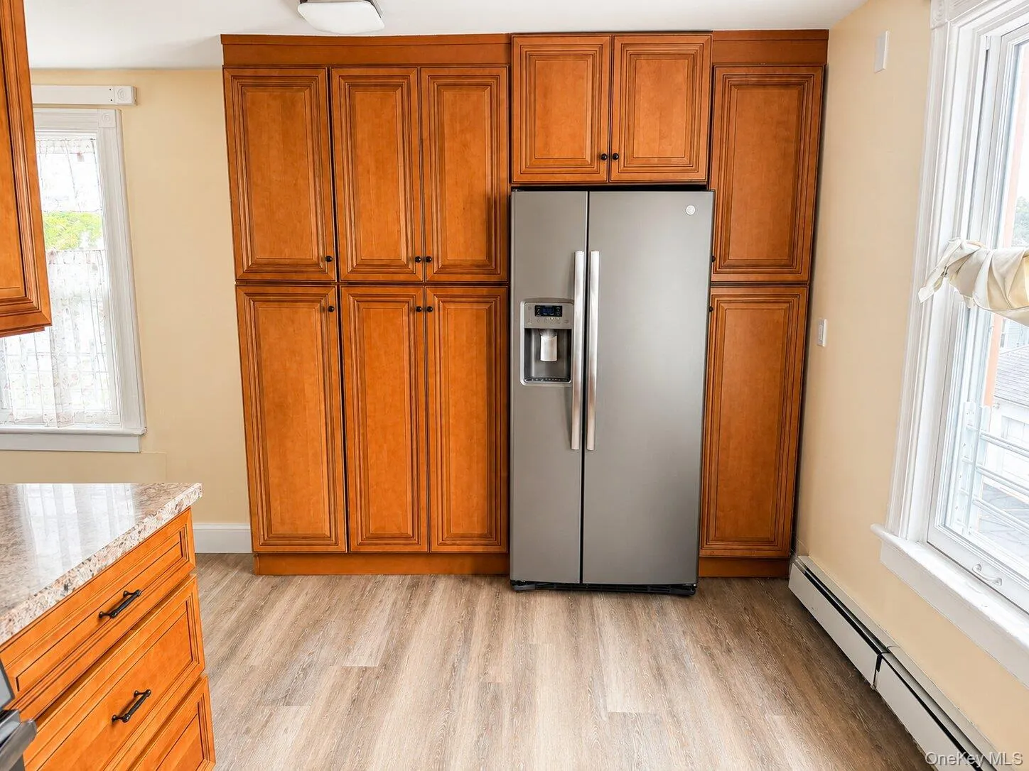 16 Lafayette Street, New Rochelle, NY, 2 Bedrooms Bedrooms, 4 Rooms Rooms,2 BathroomsBathrooms,Residential Lease,For Rent,Lafayette,0,1034205 16 Lafayette Street, New Rochelle, NY, 2 Bedrooms Bedrooms, 4 Rooms Rooms,2 BathroomsBathrooms,Residential Lease,For Rent,Lafayette,0,1034205