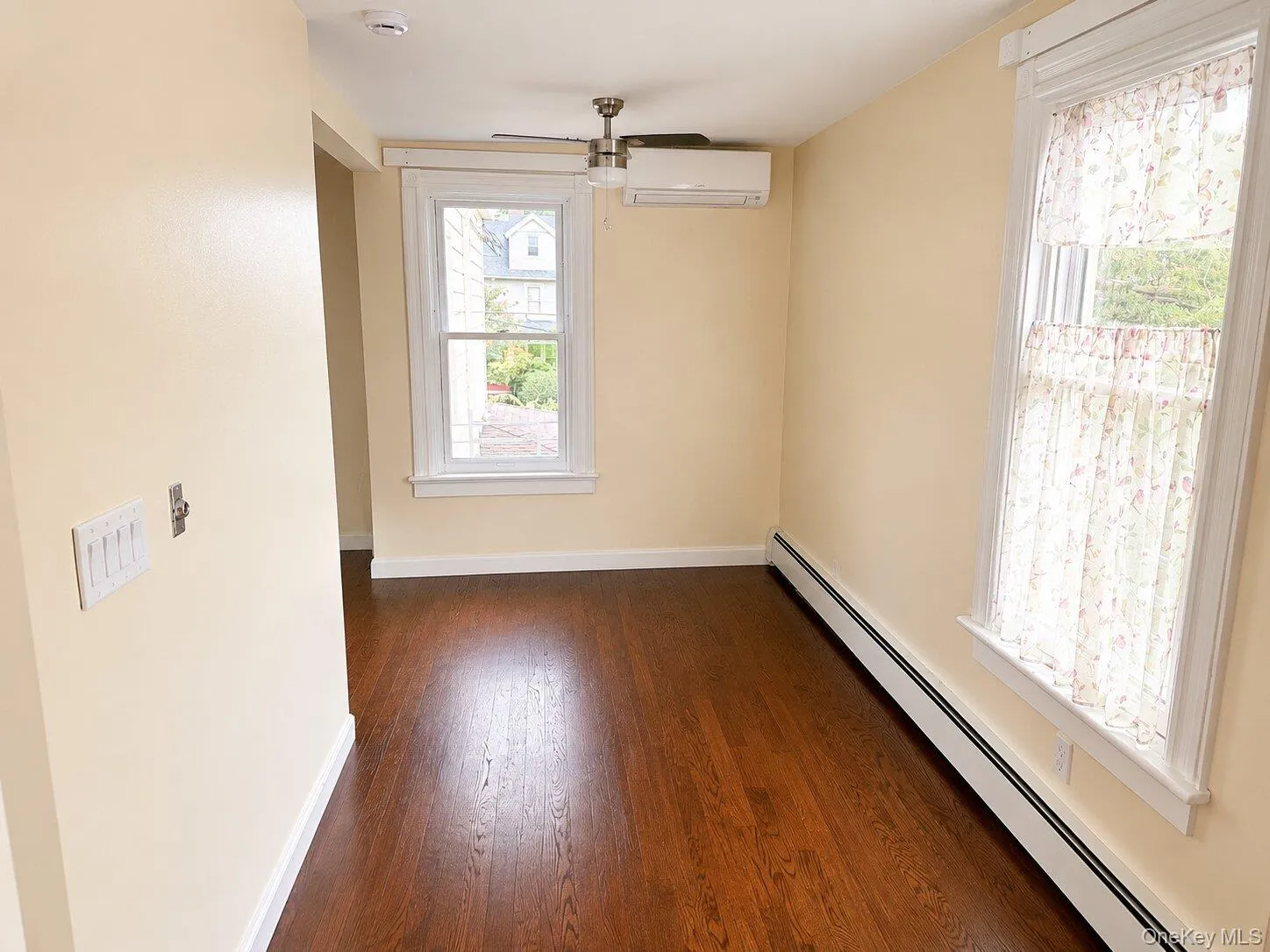 16 Lafayette Street, New Rochelle, NY, 2 Bedrooms Bedrooms, 4 Rooms Rooms,2 BathroomsBathrooms,Residential Lease,For Rent,Lafayette,0,1034205 16 Lafayette Street, New Rochelle, NY, 2 Bedrooms Bedrooms, 4 Rooms Rooms,2 BathroomsBathrooms,Residential Lease,For Rent,Lafayette,0,1034205