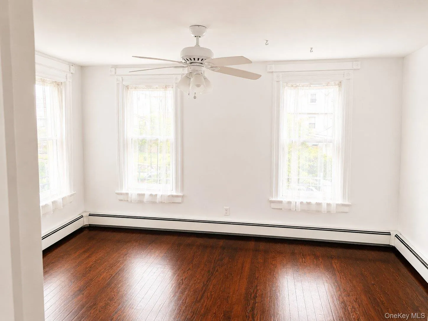 16 Lafayette Street, New Rochelle, NY, 2 Bedrooms Bedrooms, 4 Rooms Rooms,2 BathroomsBathrooms,Residential Lease,For Rent,Lafayette,0,1034205 16 Lafayette Street, New Rochelle, NY, 2 Bedrooms Bedrooms, 4 Rooms Rooms,2 BathroomsBathrooms,Residential Lease,For Rent,Lafayette,0,1034205