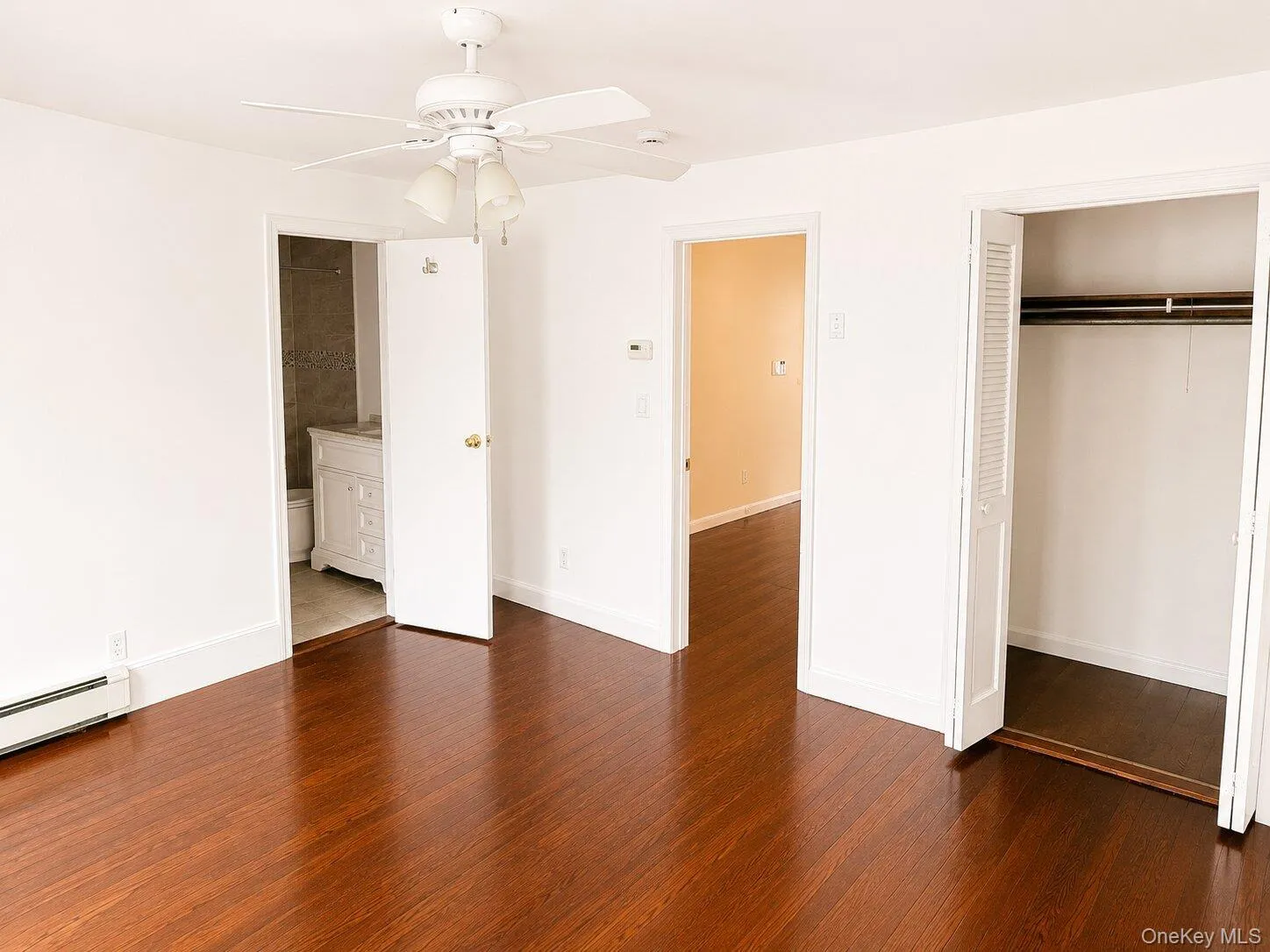16 Lafayette Street, New Rochelle, NY, 2 Bedrooms Bedrooms, 4 Rooms Rooms,2 BathroomsBathrooms,Residential Lease,For Rent,Lafayette,0,1034205 16 Lafayette Street, New Rochelle, NY, 2 Bedrooms Bedrooms, 4 Rooms Rooms,2 BathroomsBathrooms,Residential Lease,For Rent,Lafayette,0,1034205