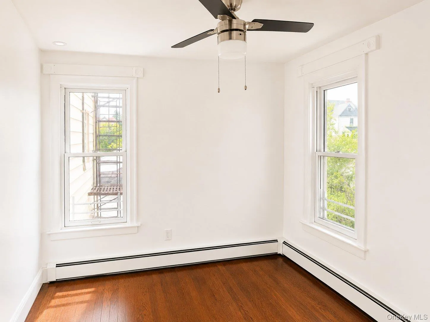 16 Lafayette Street, New Rochelle, NY, 2 Bedrooms Bedrooms, 4 Rooms Rooms,2 BathroomsBathrooms,Residential Lease,For Rent,Lafayette,0,1034205 16 Lafayette Street, New Rochelle, NY, 2 Bedrooms Bedrooms, 4 Rooms Rooms,2 BathroomsBathrooms,Residential Lease,For Rent,Lafayette,0,1034205