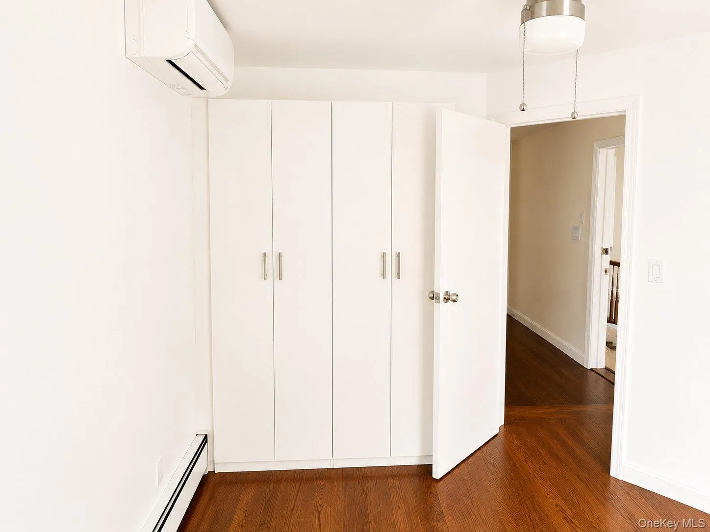 16 Lafayette Street, New Rochelle, NY, 2 Bedrooms Bedrooms, 4 Rooms Rooms,2 BathroomsBathrooms,Residential Lease,For Rent,Lafayette,0,1034205 16 Lafayette Street, New Rochelle, NY, 2 Bedrooms Bedrooms, 4 Rooms Rooms,2 BathroomsBathrooms,Residential Lease,For Rent,Lafayette,0,1034205