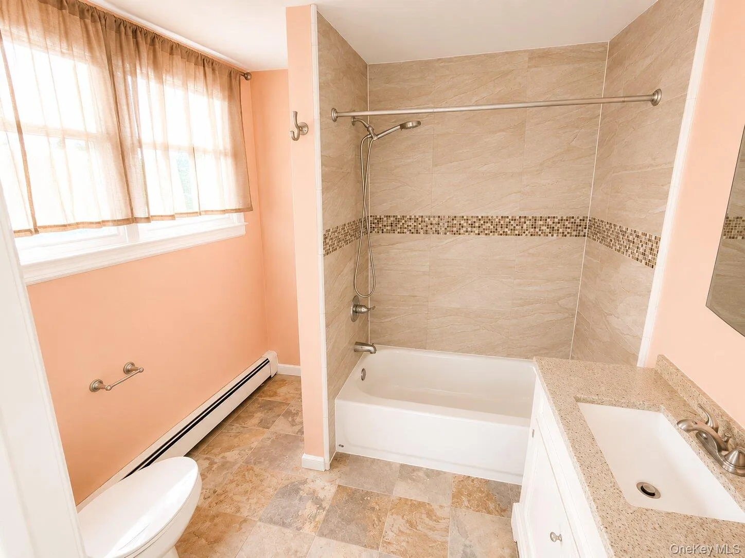 16 Lafayette Street, New Rochelle, NY, 2 Bedrooms Bedrooms, 4 Rooms Rooms,2 BathroomsBathrooms,Residential Lease,For Rent,Lafayette,0,1034205 16 Lafayette Street, New Rochelle, NY, 2 Bedrooms Bedrooms, 4 Rooms Rooms,2 BathroomsBathrooms,Residential Lease,For Rent,Lafayette,0,1034205