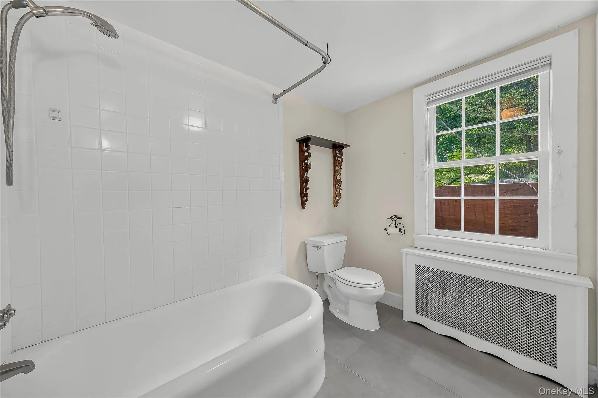 15 Inningwood Road, New Castle, NY, 5 Bedrooms Bedrooms, 15 Rooms Rooms,3 BathroomsBathrooms,Residential,For Rent,Inningwood,0,1034206 15 Inningwood Road, New Castle, NY, 5 Bedrooms Bedrooms, 15 Rooms Rooms,3 BathroomsBathrooms,Residential,For Rent,Inningwood,0,1034206