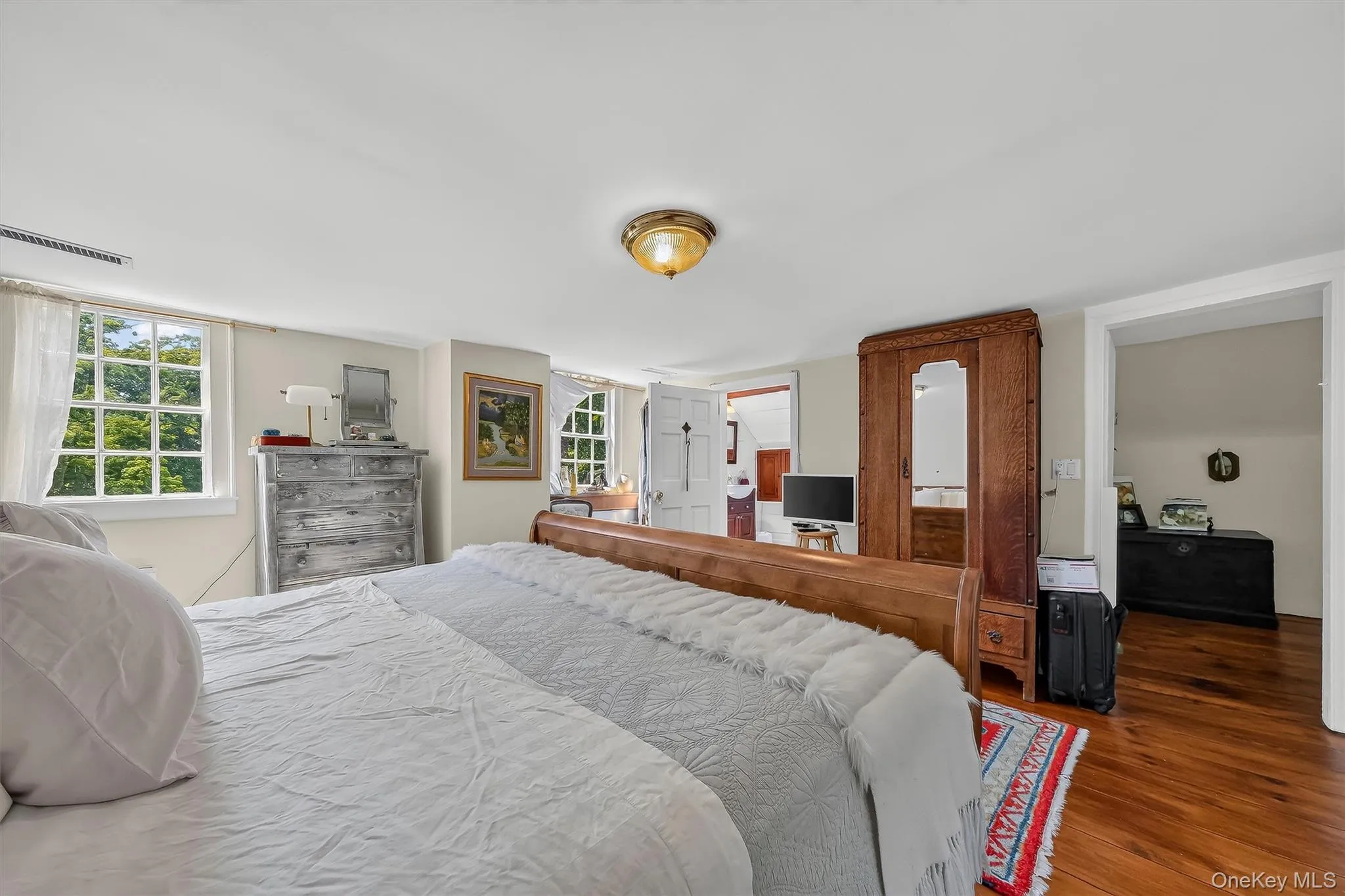 15 Inningwood Road, New Castle, NY, 5 Bedrooms Bedrooms, 15 Rooms Rooms,3 BathroomsBathrooms,Residential,For Rent,Inningwood,0,1034206 15 Inningwood Road, New Castle, NY, 5 Bedrooms Bedrooms, 15 Rooms Rooms,3 BathroomsBathrooms,Residential,For Rent,Inningwood,0,1034206