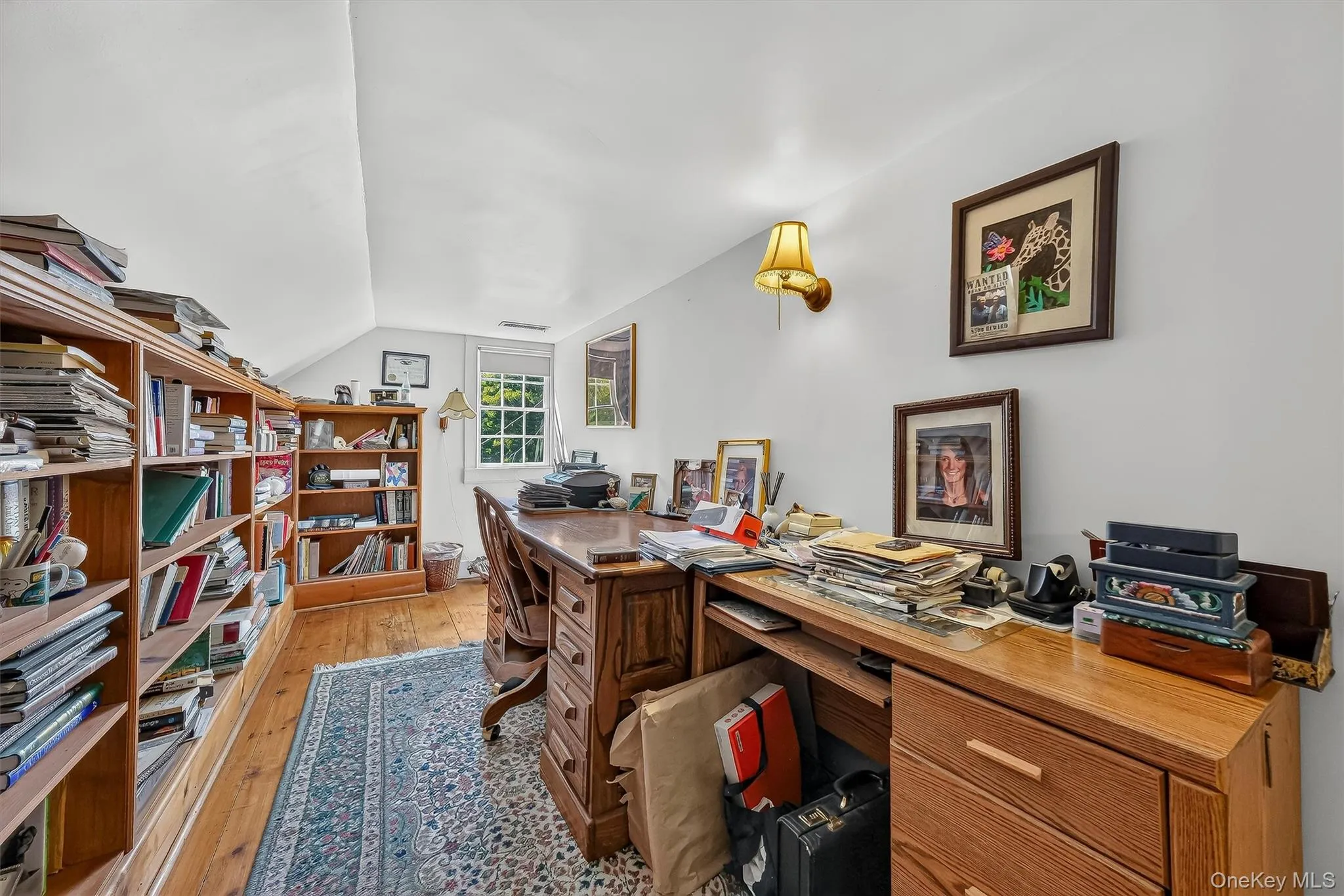 15 Inningwood Road, New Castle, NY, 5 Bedrooms Bedrooms, 15 Rooms Rooms,3 BathroomsBathrooms,Residential,For Rent,Inningwood,0,1034206 15 Inningwood Road, New Castle, NY, 5 Bedrooms Bedrooms, 15 Rooms Rooms,3 BathroomsBathrooms,Residential,For Rent,Inningwood,0,1034206