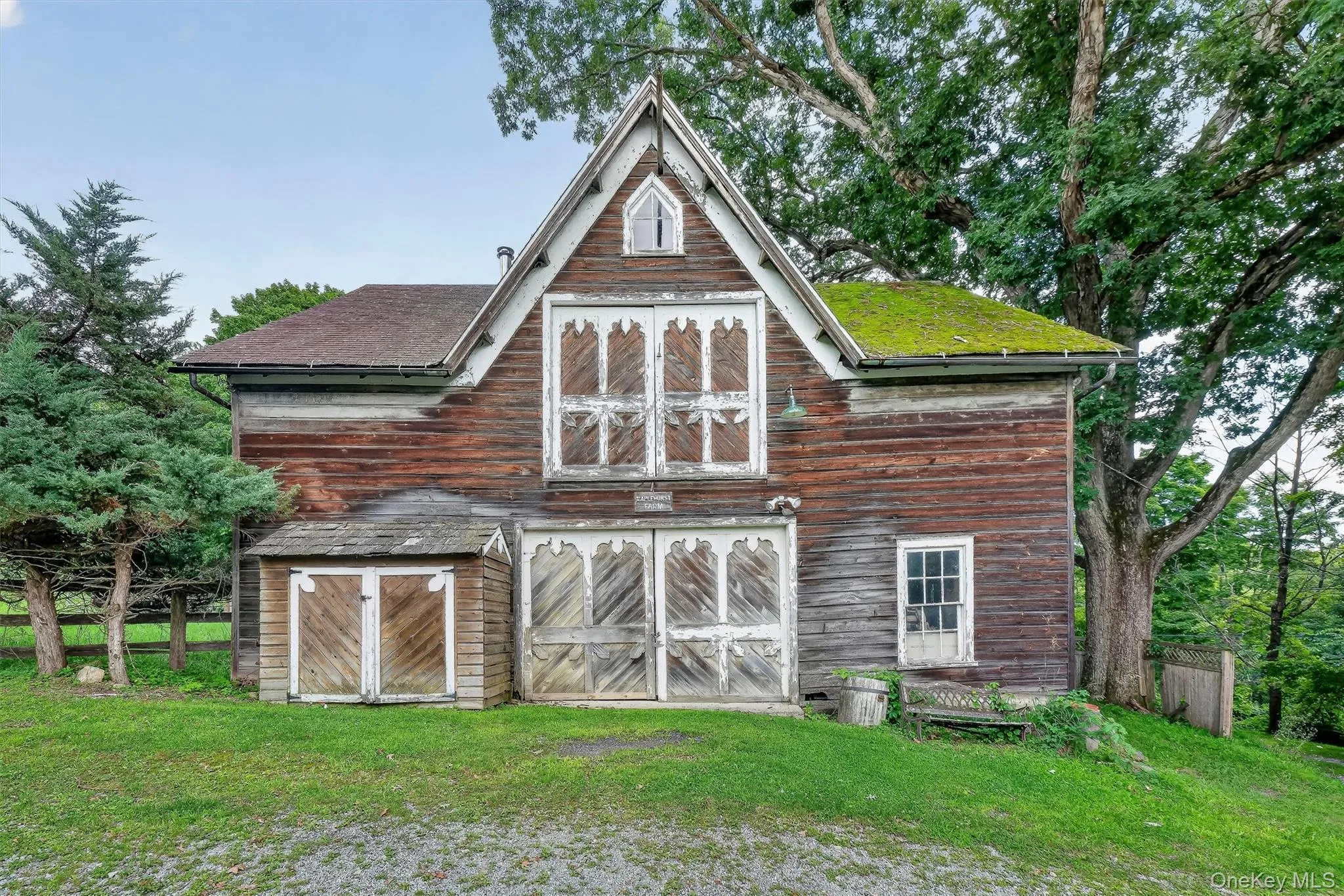 15 Inningwood Road, New Castle, NY, 5 Bedrooms Bedrooms, 15 Rooms Rooms,3 BathroomsBathrooms,Residential,For Rent,Inningwood,0,1034206 15 Inningwood Road, New Castle, NY, 5 Bedrooms Bedrooms, 15 Rooms Rooms,3 BathroomsBathrooms,Residential,For Rent,Inningwood,0,1034206