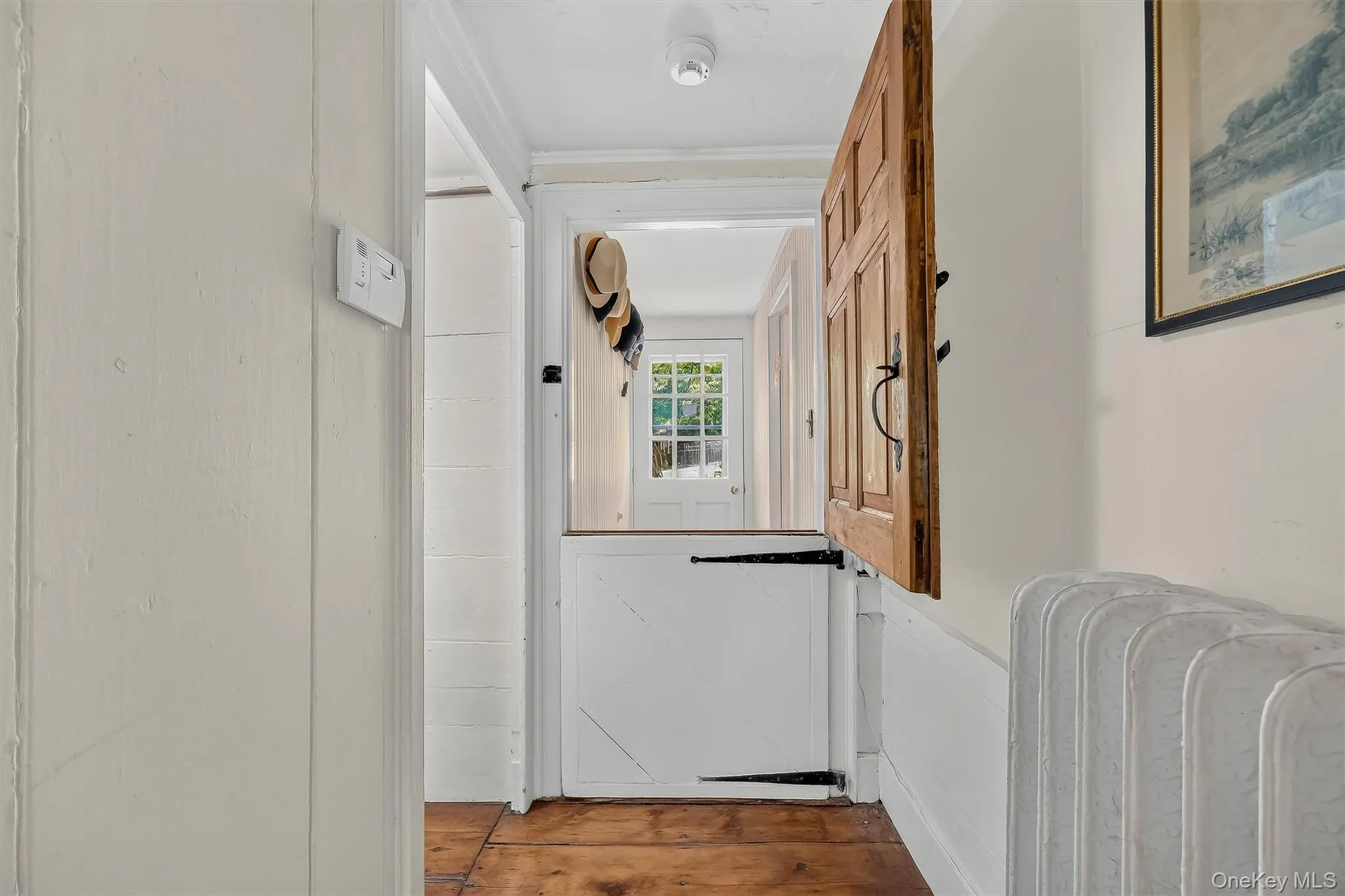 15 Inningwood Road, New Castle, NY, 5 Bedrooms Bedrooms, 15 Rooms Rooms,3 BathroomsBathrooms,Residential,For Rent,Inningwood,0,1034206 15 Inningwood Road, New Castle, NY, 5 Bedrooms Bedrooms, 15 Rooms Rooms,3 BathroomsBathrooms,Residential,For Rent,Inningwood,0,1034206